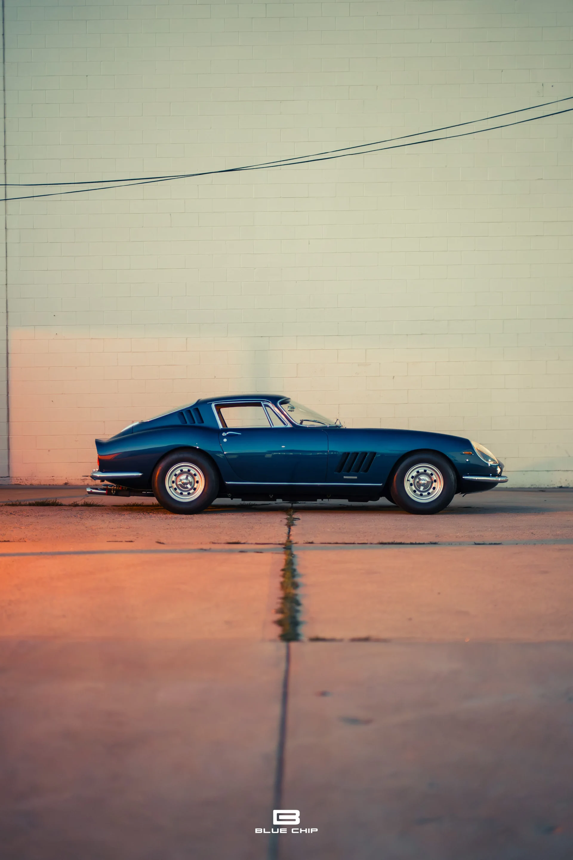 mph011_837269968_657b9cf65e9e14aec940cbed_BC_Ferrari_275_001_ac0715a5f8