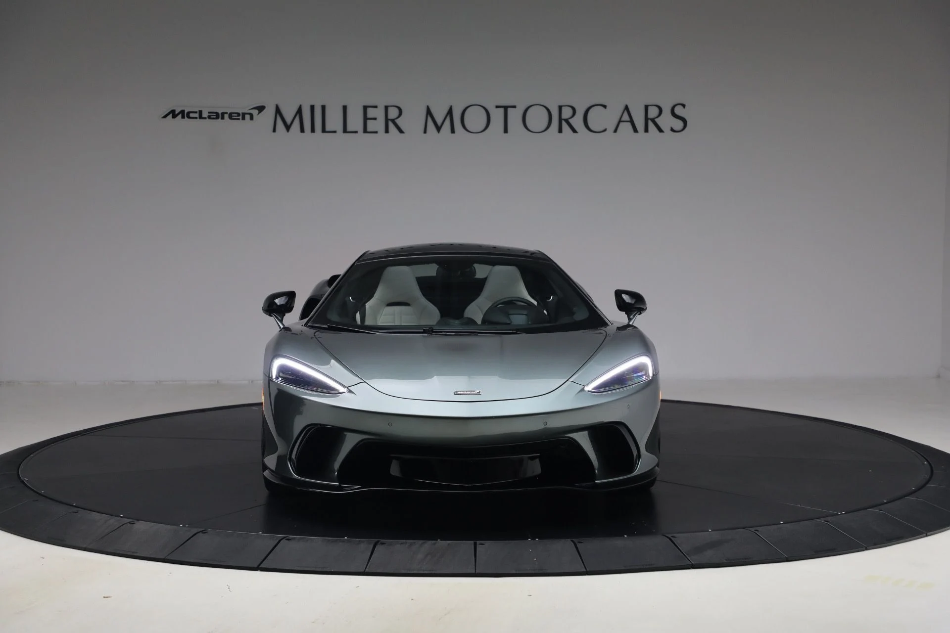 mph011_83742814_New_2027_Mc_Laren_GTS_Tech_Lux_ec67fadd20