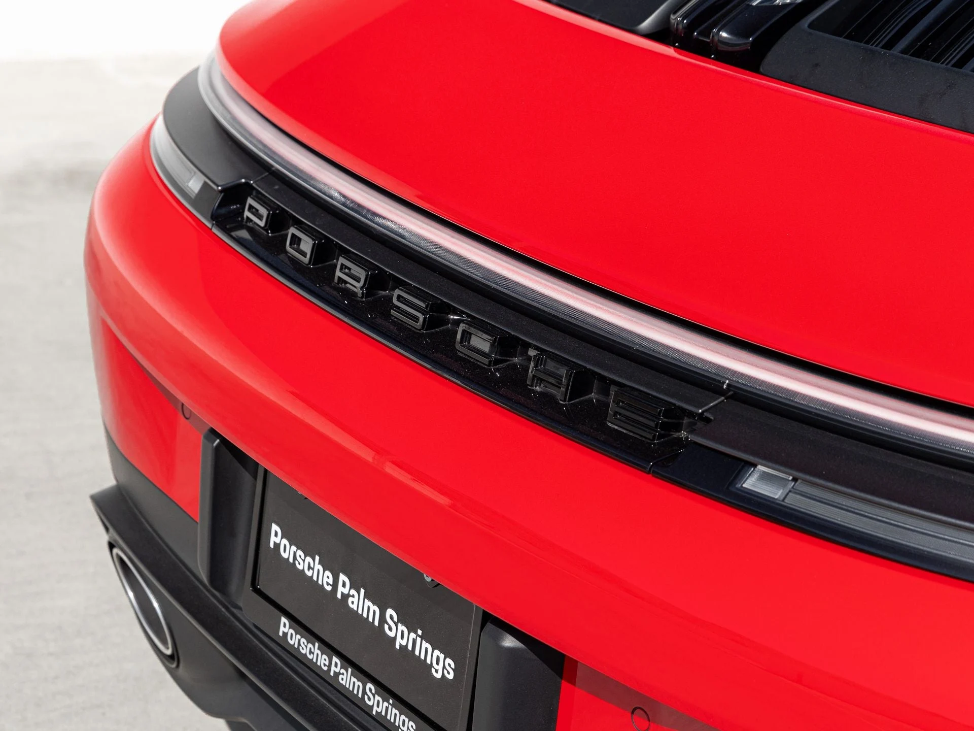 mph011_83764203_12_3186932342