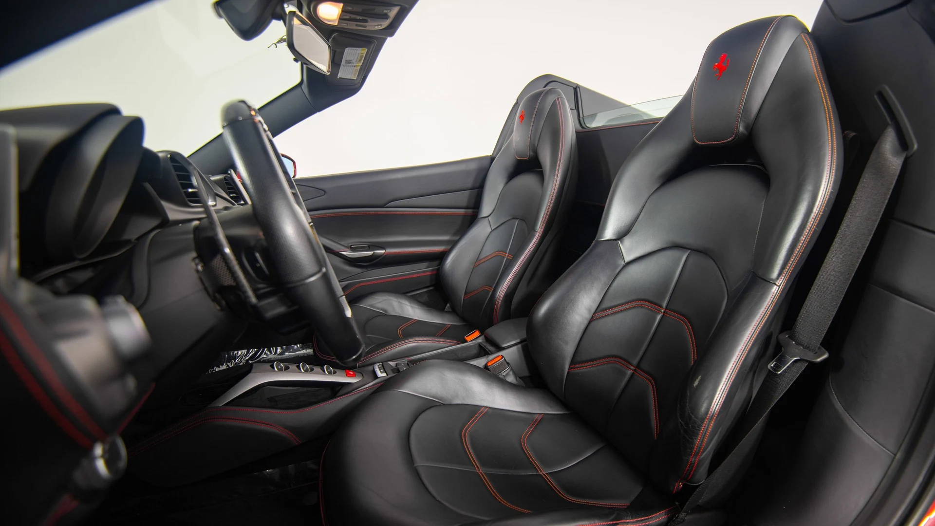 mph011_837691490_4f650e86135d44ae955936042641e97b_77e088fcf1