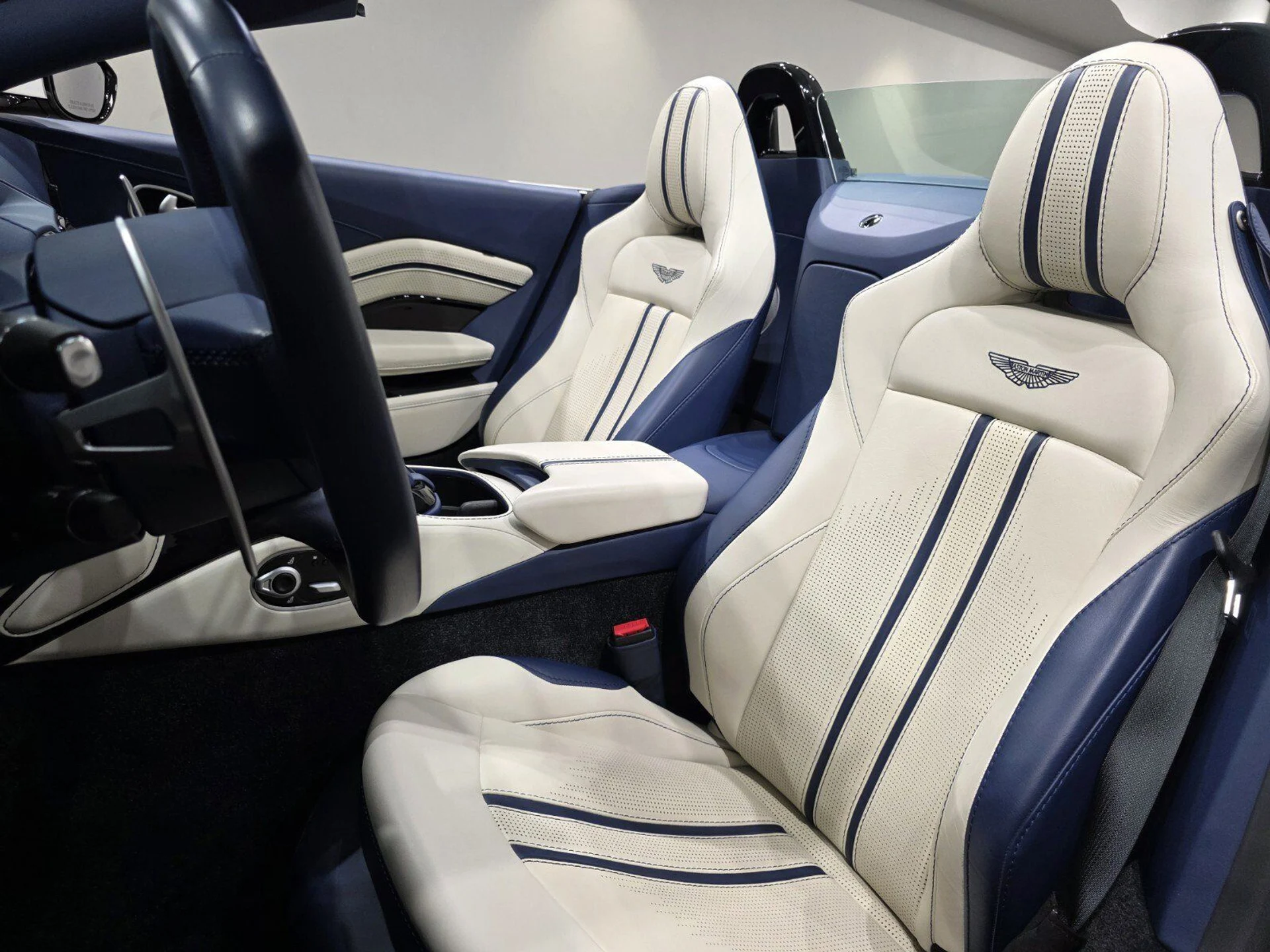 mph011_837748538_311359ff114e2d4f1ccf51141d62919c_1b7a38a484