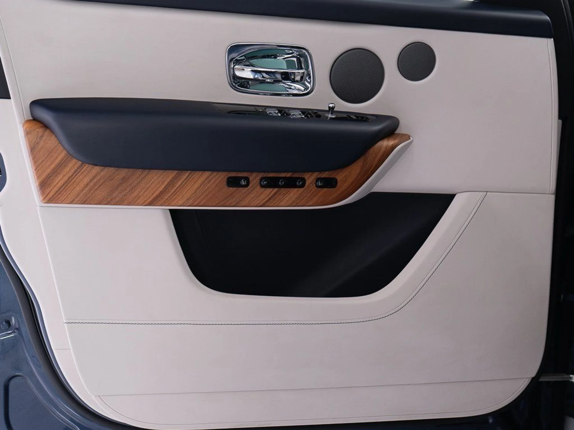 mph011_837954332_621db58f41b38fcf5fca58598dae62ff_b17bcb80c6