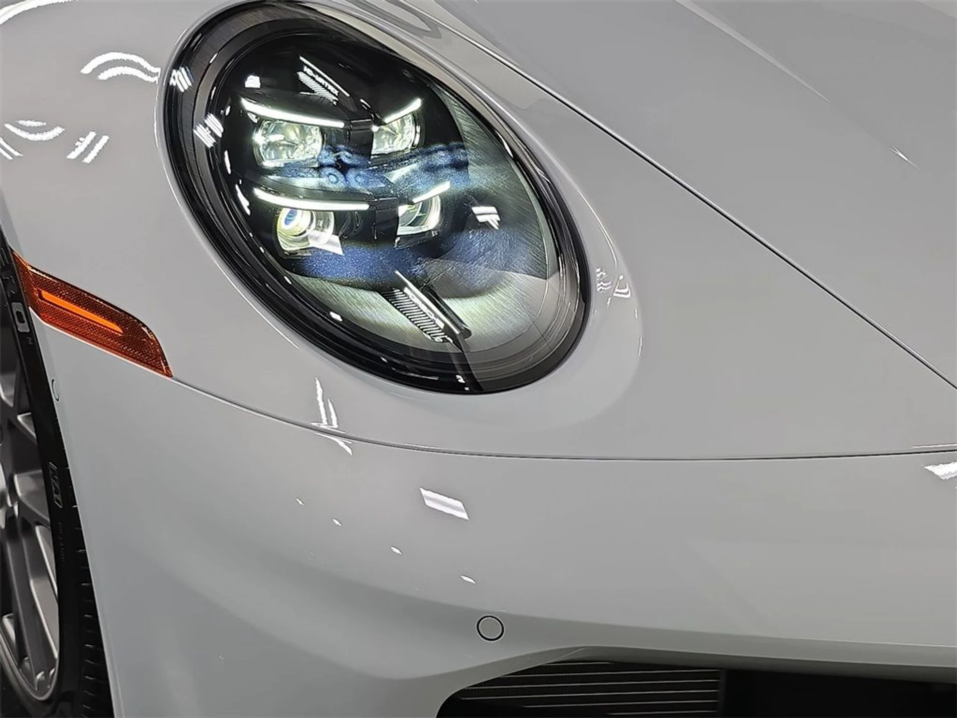 mph011_838177965_2f15c65ab0421c9b13ad097d592aa1be_a48b9c2fe5