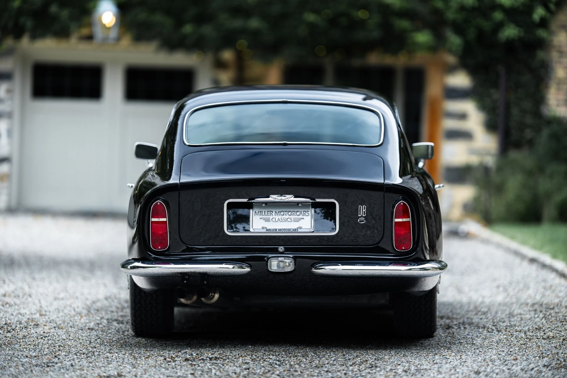 mph011_838478430_Used_1968_Aston_Martin_DB_6_1793123624_3c6582da88