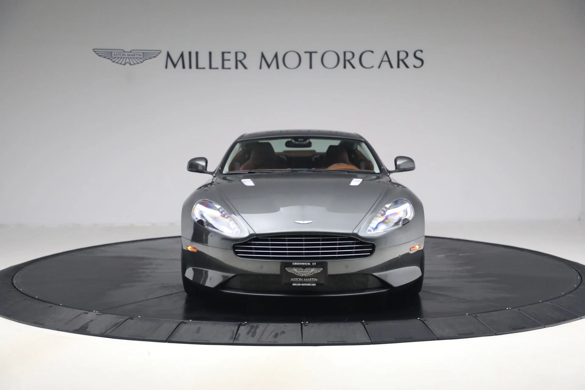 mph011_838598189_Used_2014_Aston_Martin_DB_9_1789160232_c2aa7c449e