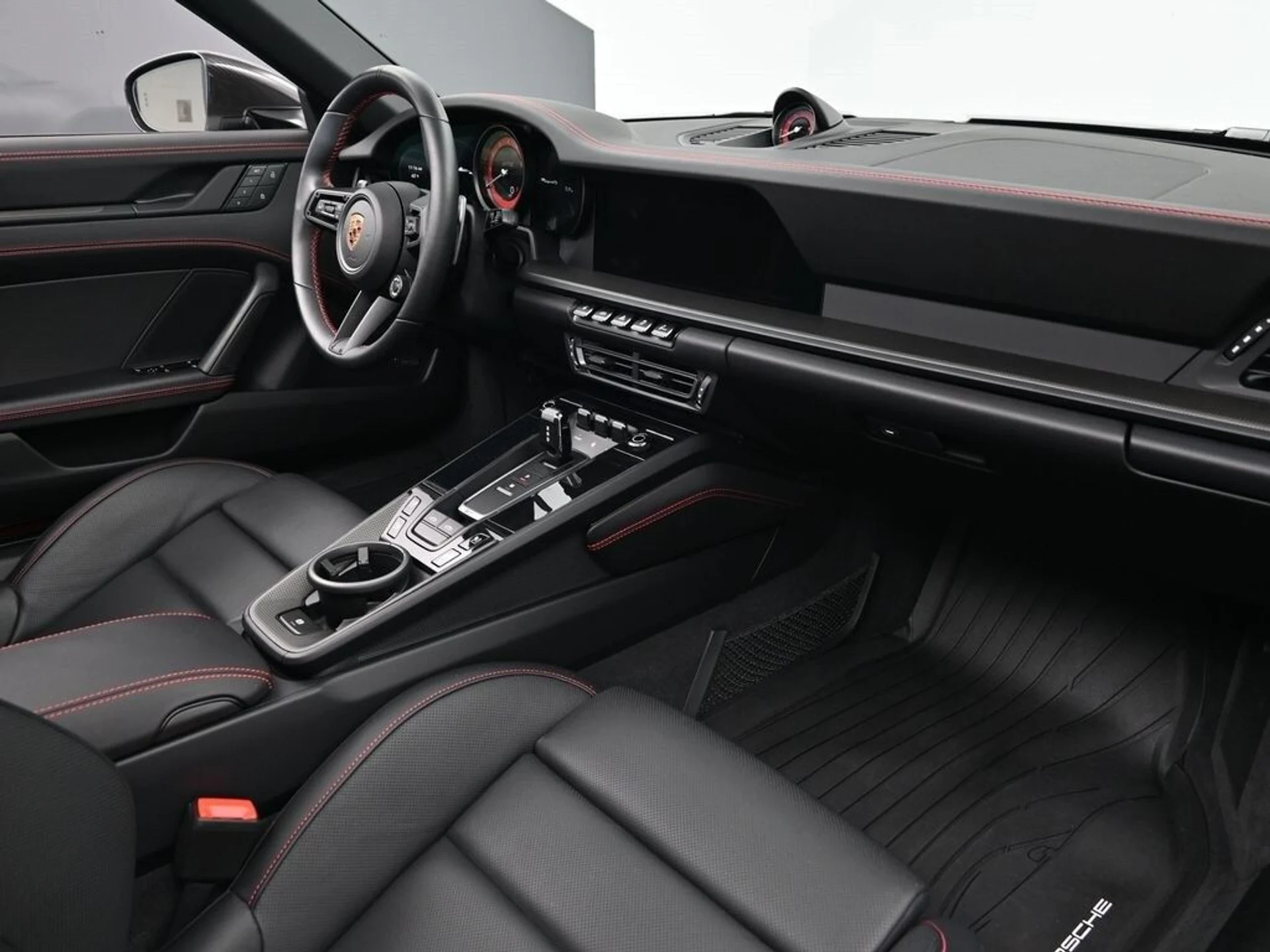 mph011_838646609_3c8b06dd92856db90b7e5591f8e1358dx_02dbabca3e