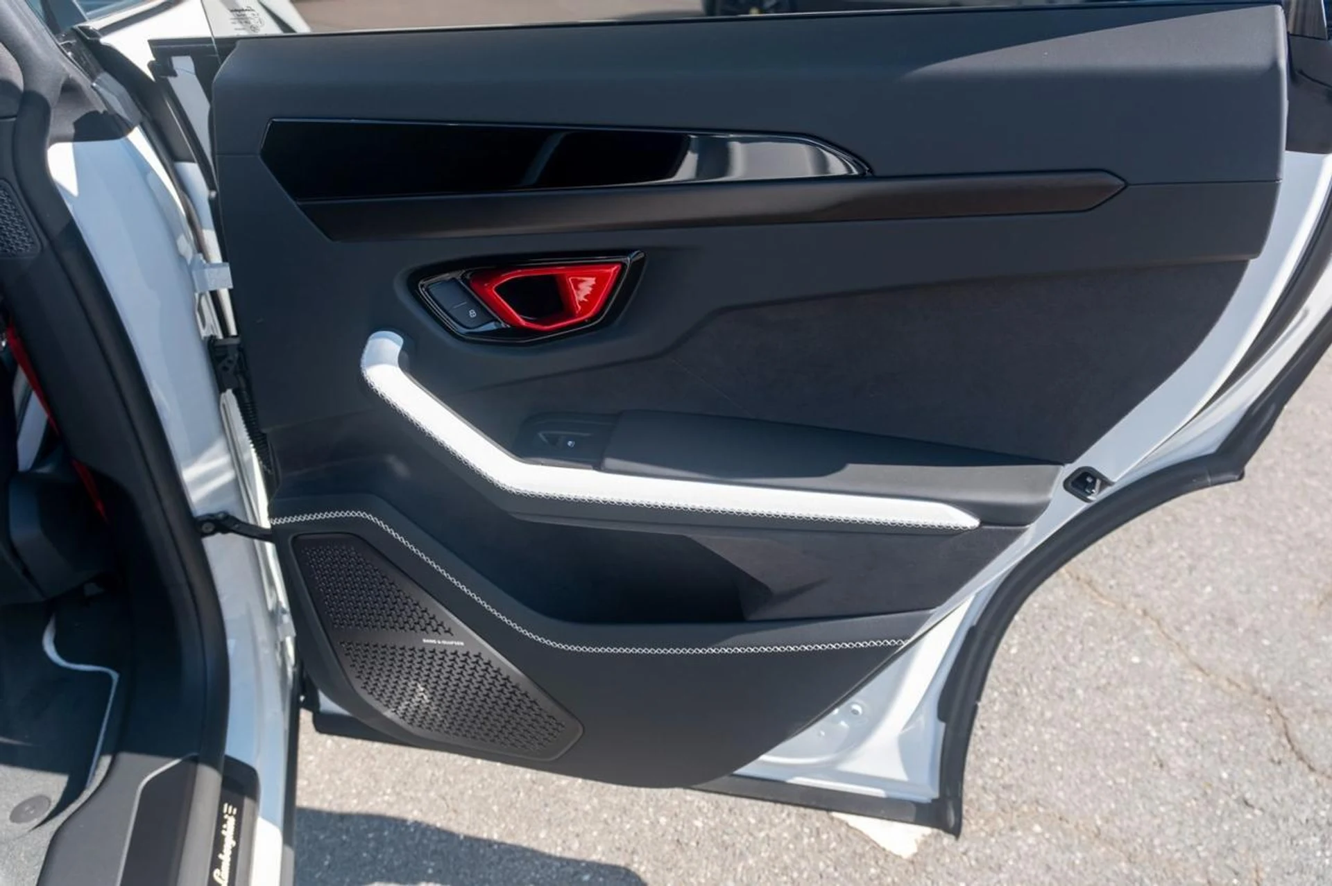 mph011_838884394_3be7a7668e6b11a4d4f076376a7953df_f3b0581b2c