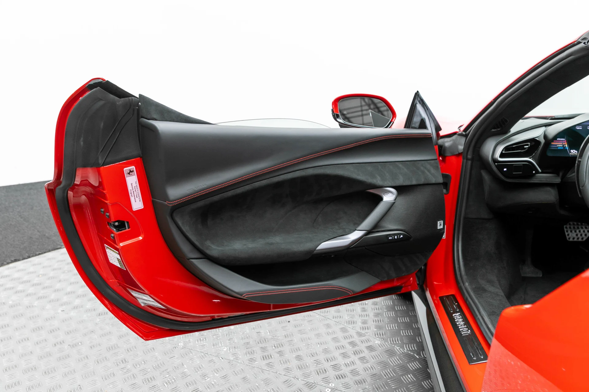 mph011_838992402_8f9403c2a7564c73b62c708bab888fac_44d7a195df