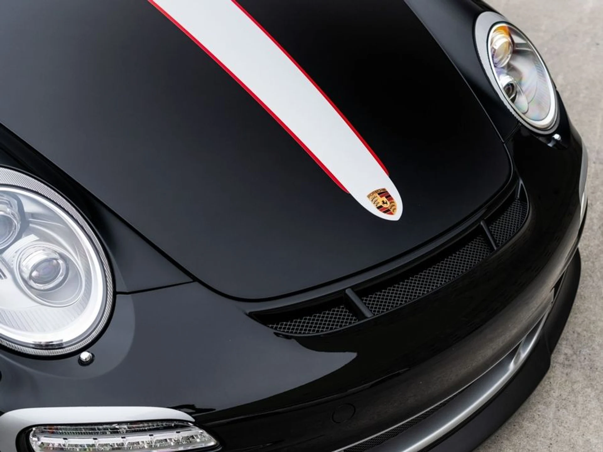 mph011_838992900_14e18a14_c2db_469c_a4c5_aef093e78a68_9e654cc3c6