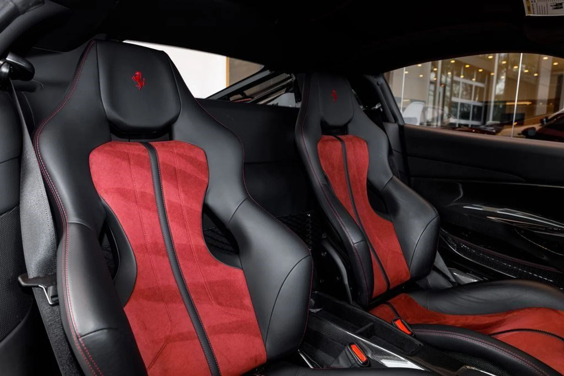 mph011_839801522_659049fbcc82de00fddb7700e069f36d_585dc9b3c0