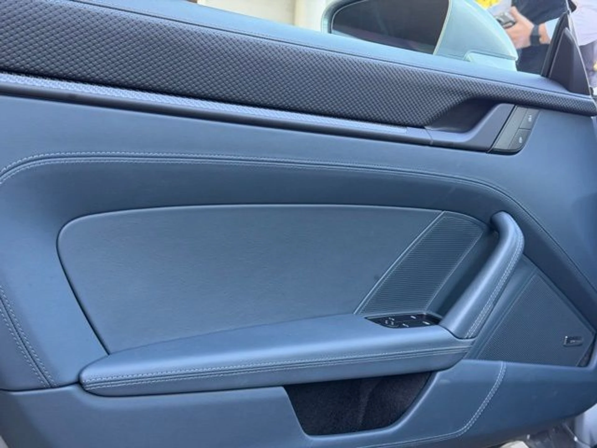 mph011_840055953_7fd9d52f1404d6bdcd6f97288026313ex_dd39125721