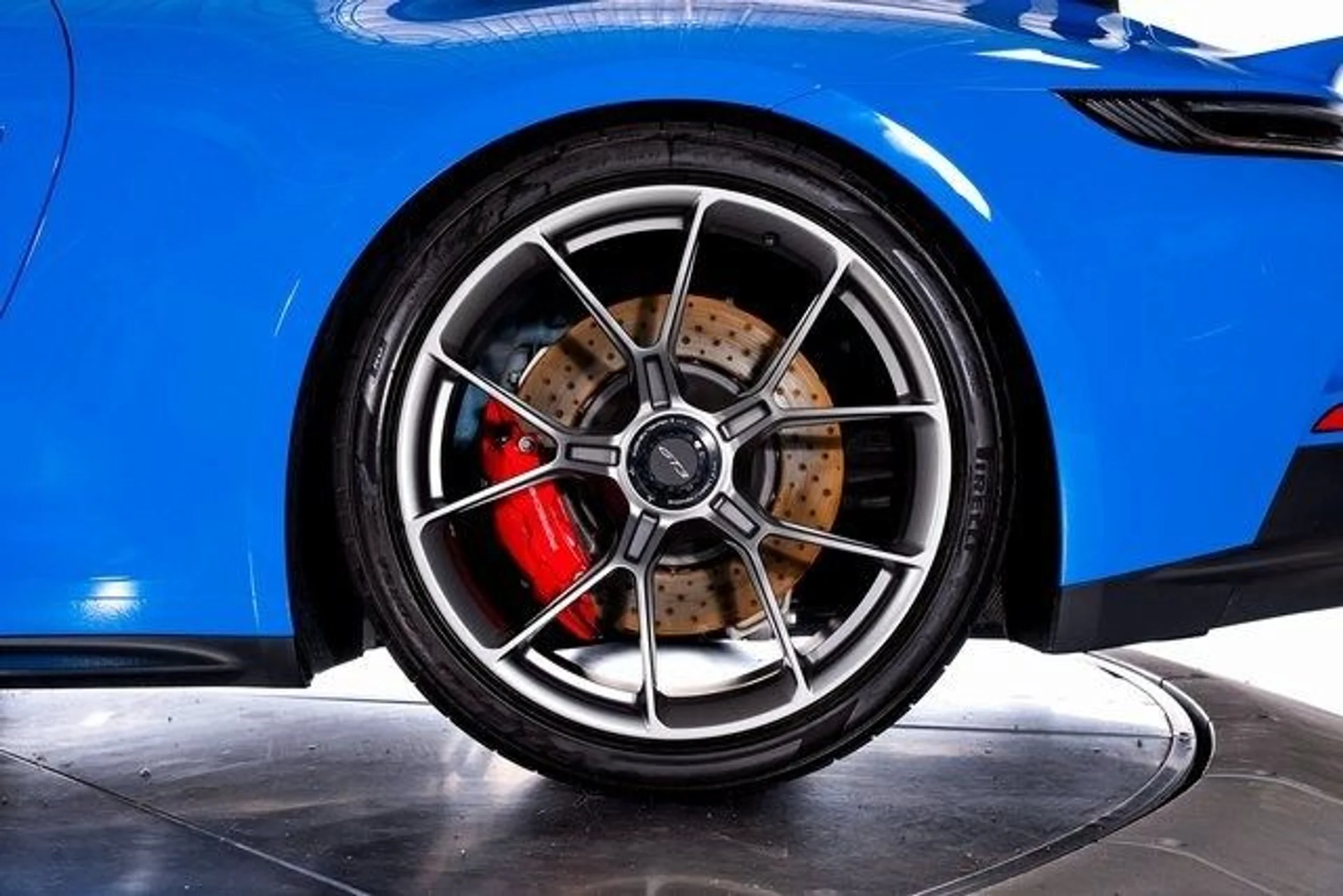 mph011_840254806_9b7945e1bcea5a839f37a7790acec4d0x_f9add36ba0