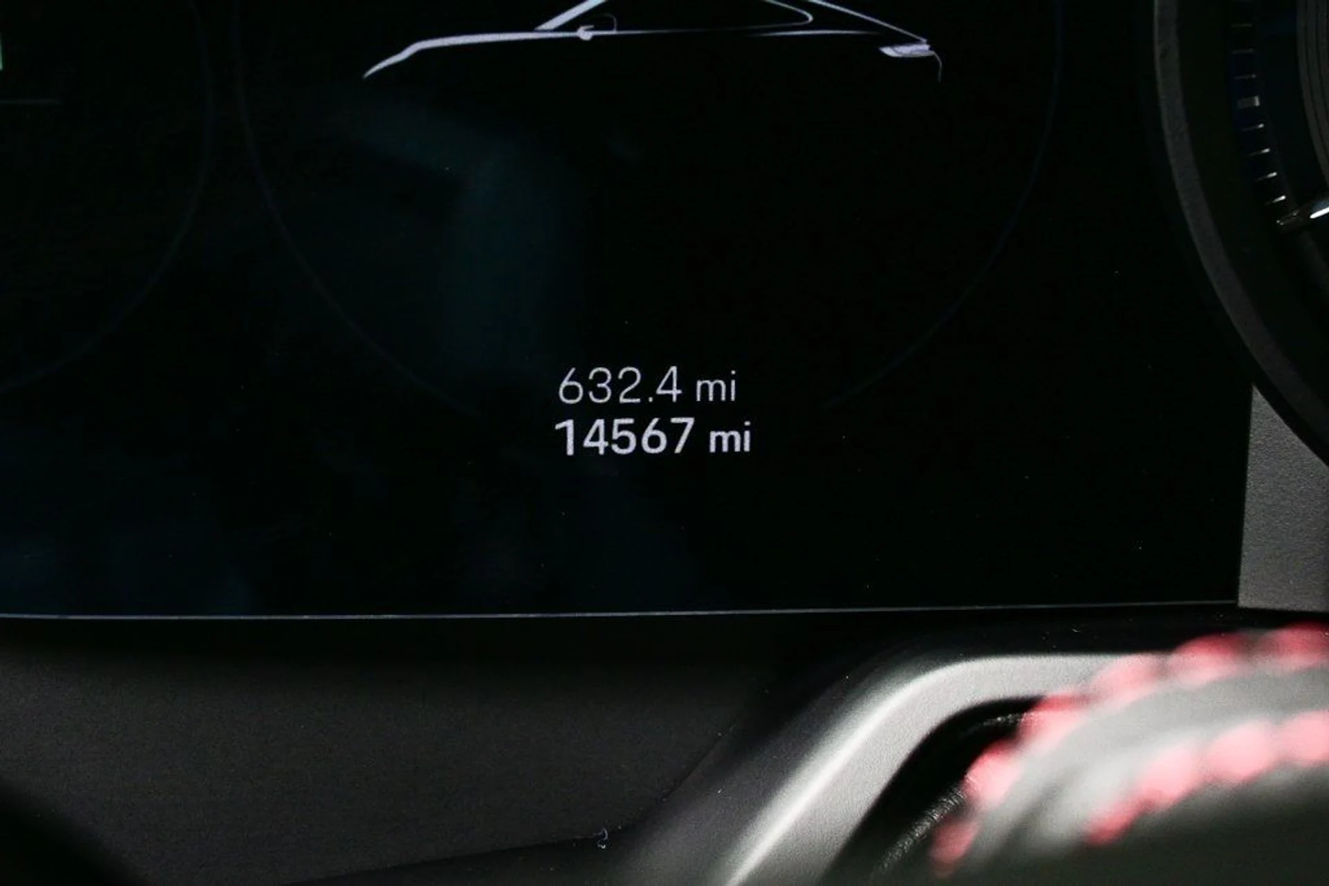 mph011_840449400_671143f38f79ca3d056542250a870cdd_c6b5101938