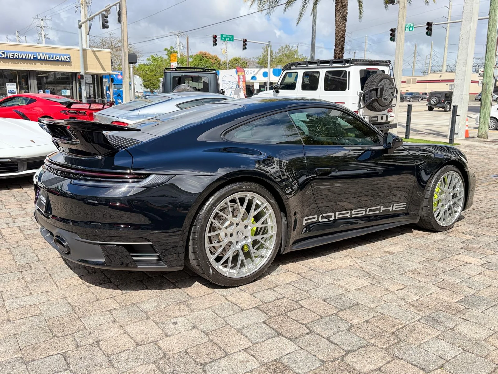 mph011_840456576_Whats_App_Image_2026_03_04_at_4_14_31_PM_12_1215d077c0