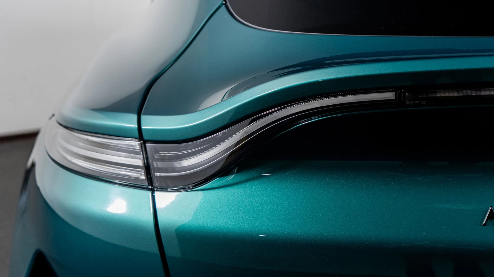 mph011_840818403_content_homenetiol_com_2001243_2130496_0x0_c32f2673195349718e7d3d68ac68ab9a_5d8a5fa8a6