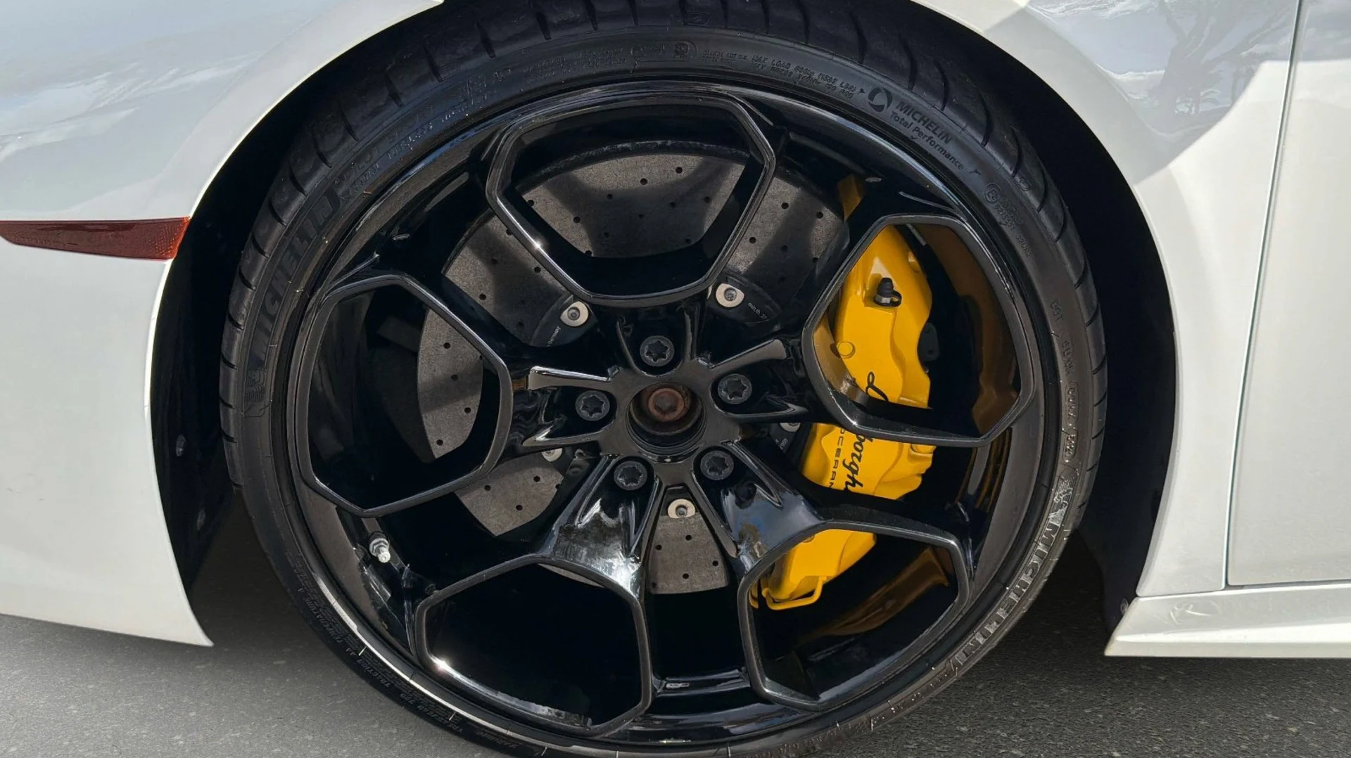 mph011_841482034_content_homenetiol_com_2000017_2275072_0x0_c305db506c36420ebf34fc87296973d9_b5e97dd3c5