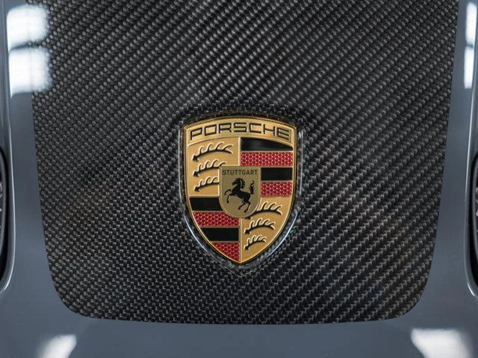 mph011_841564085_LWY_3z_Vy3o_Byxnw_JN_3_F_Lm_GN_Df_K5_Y_79a1eab0af