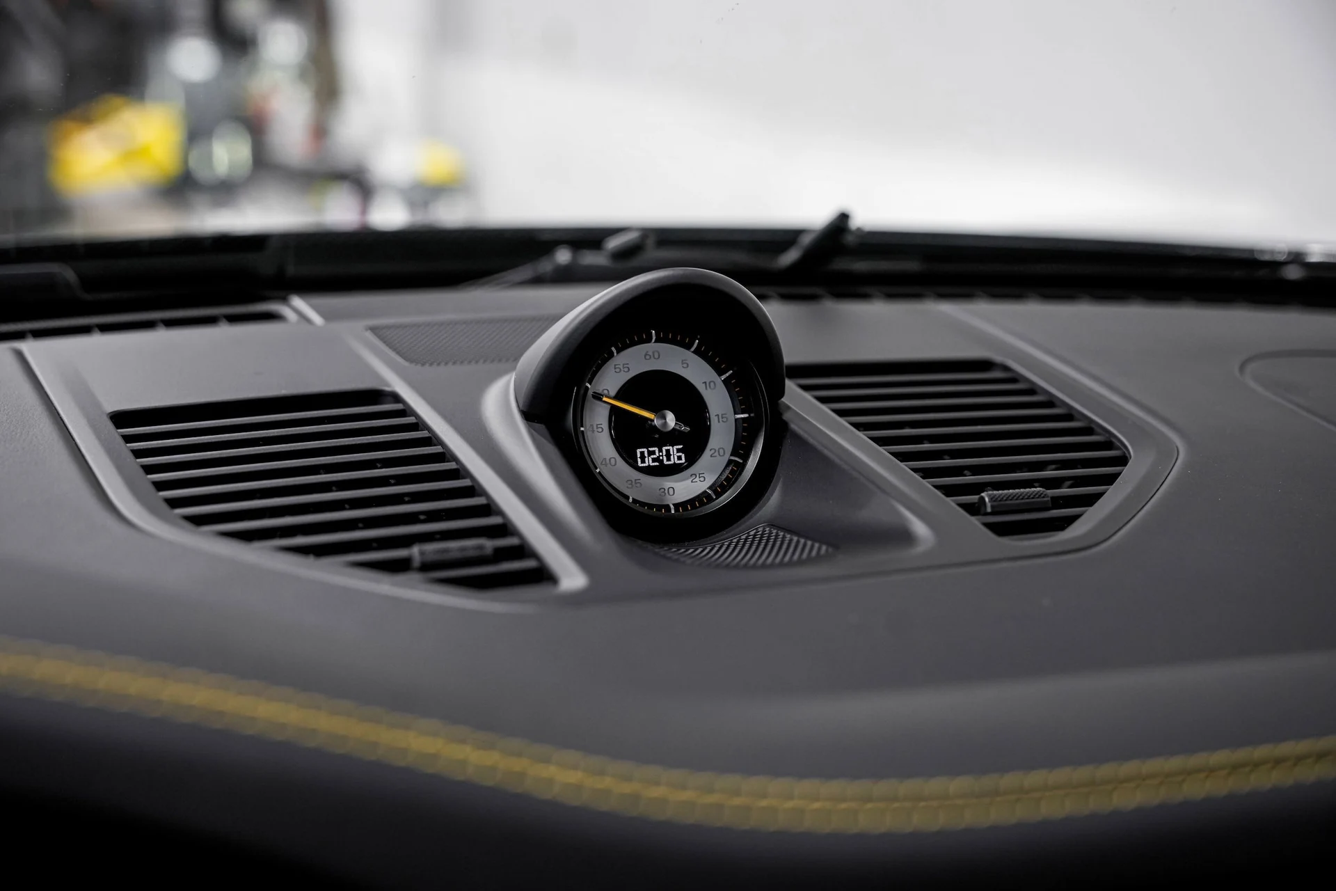 mph011_841636887_2007ffaa3cb47b1efa4d00fc1c094101x_e7483554f5