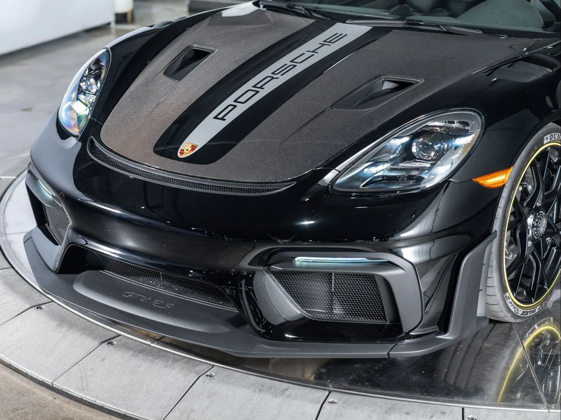 mph011_841701385_cbc59d48d5916f7c6cb59276321bba93_8be27db64b