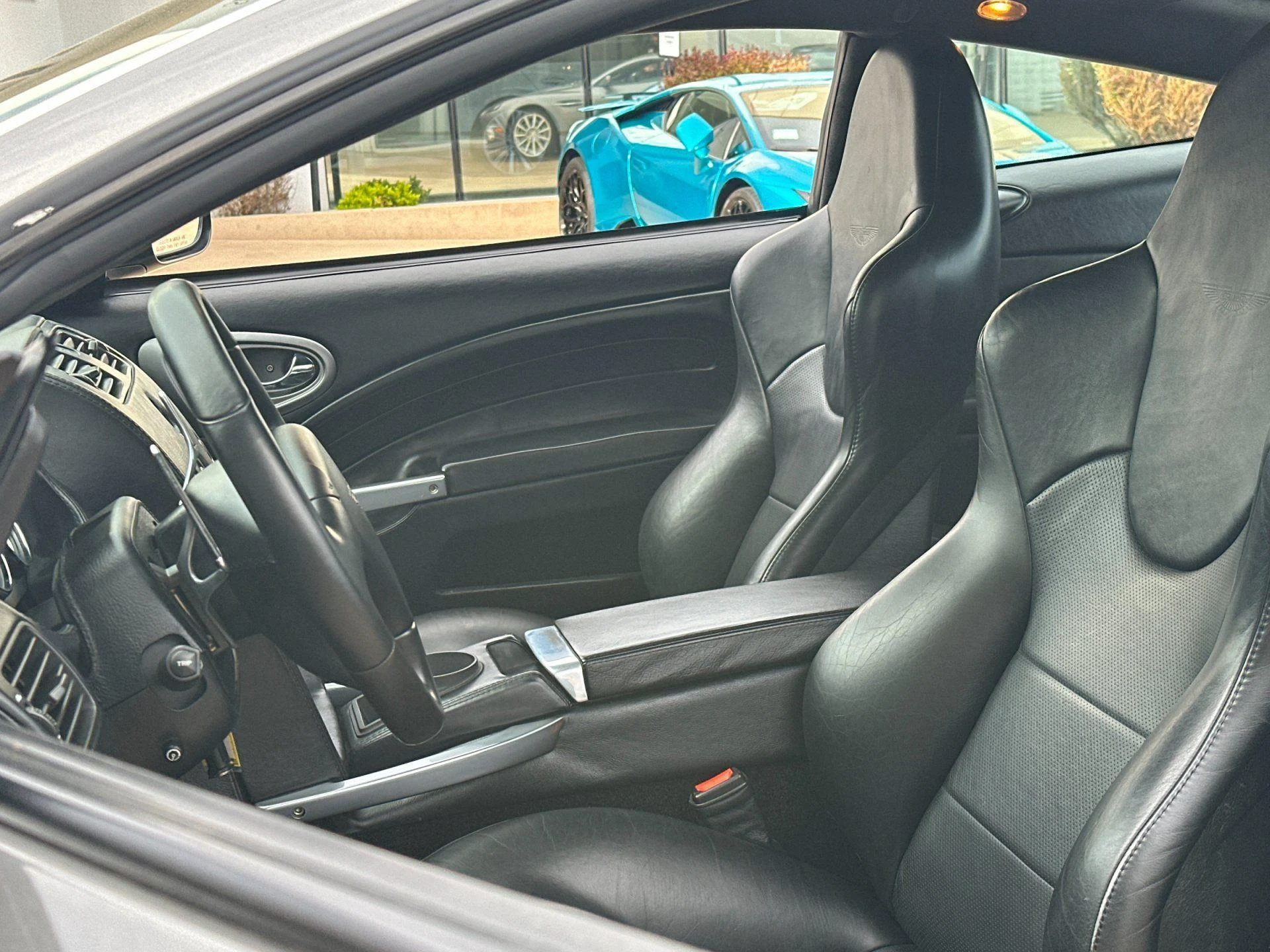 mph011_842034902_Used_2005_Aston_Martin_Vanquish_S_1772012909_a35128064b