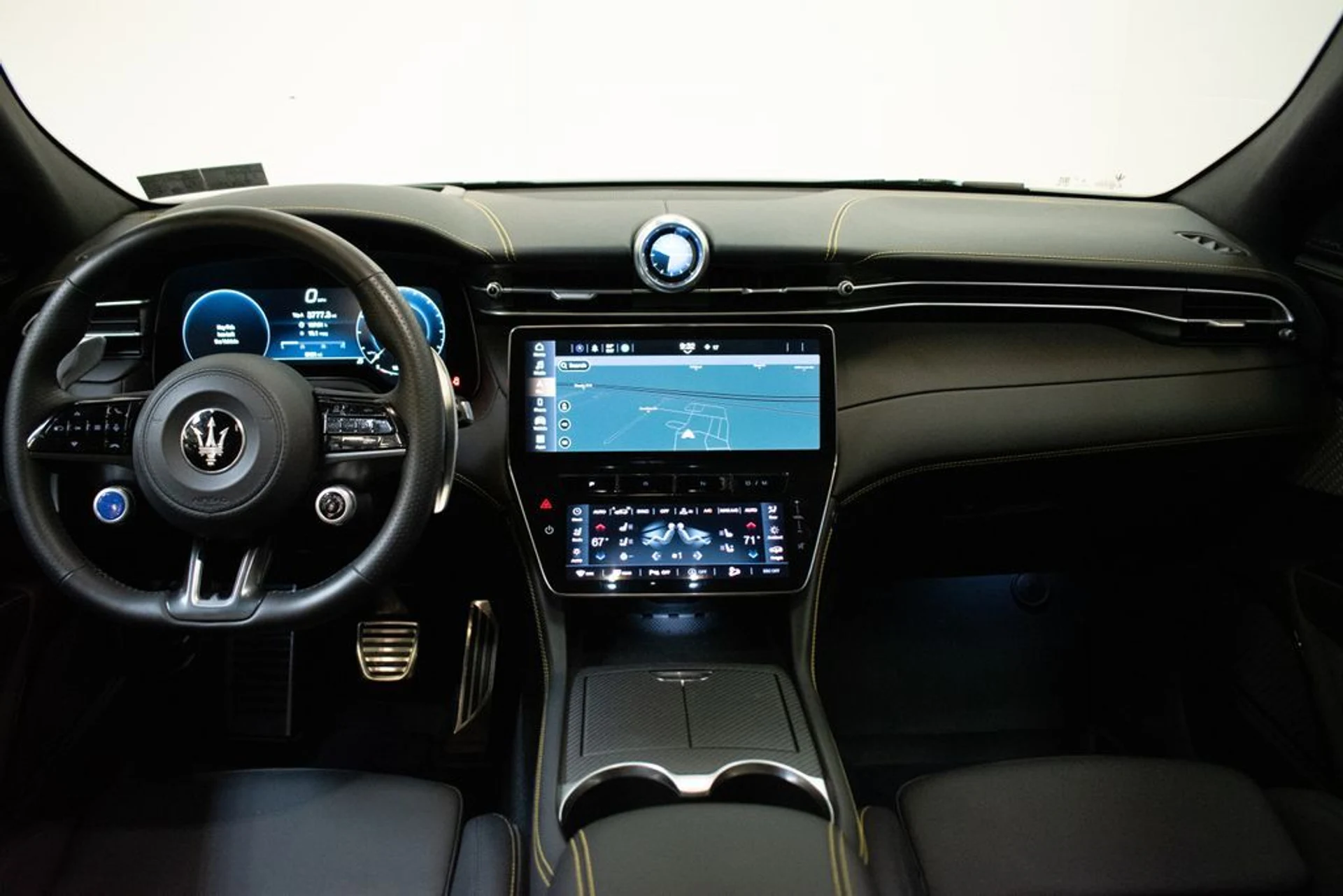 mph011_842110475_ff61d4a5172580dbb87b31812f1293f6x_98e719bfb0