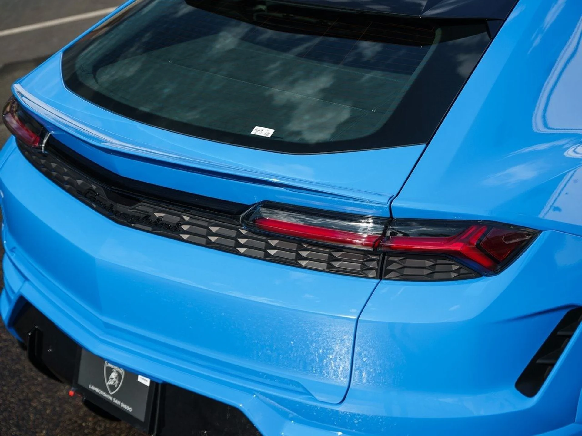 mph011_842539945_fbb66f10d641d1df06578f7692f8bb23x_d96ea74c8f