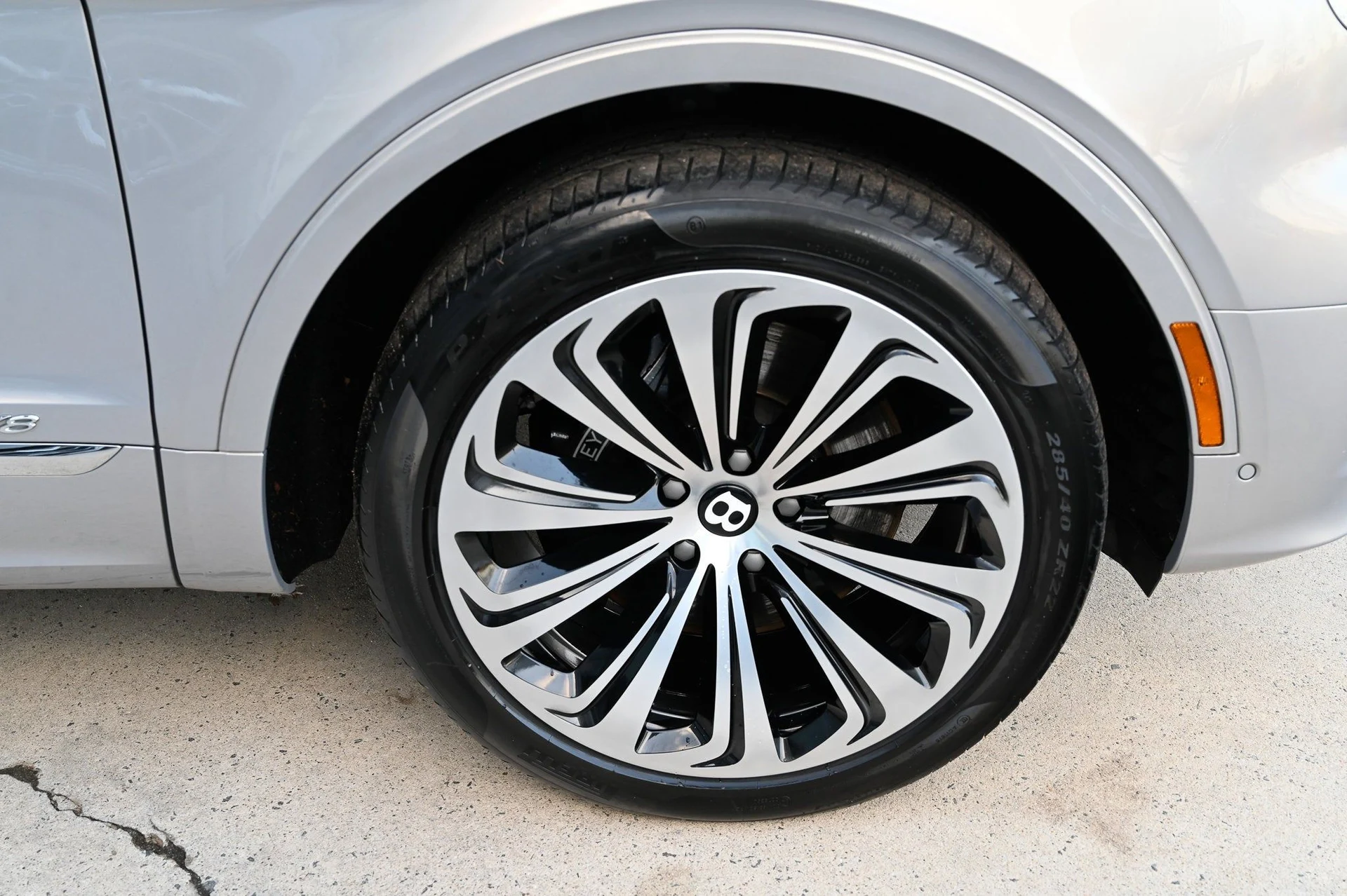 mph011_842881778_104bc4e5112846f1a6c48a81f6f859b7_557a3ea245