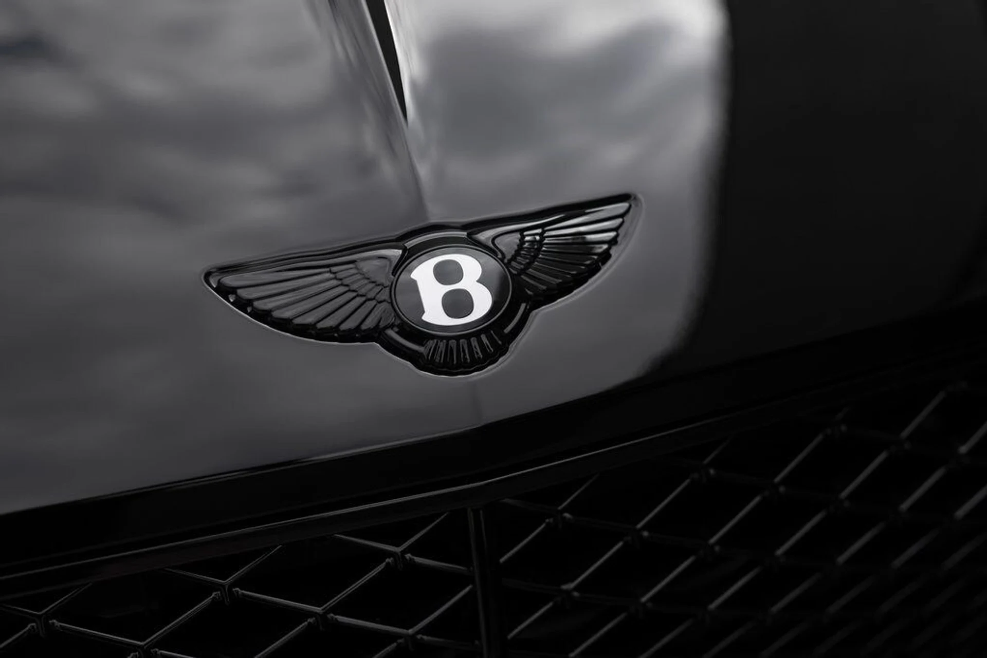 mph011_842999129_9fee9cf329e956d1ebe68880053cc046x_c38d84f967