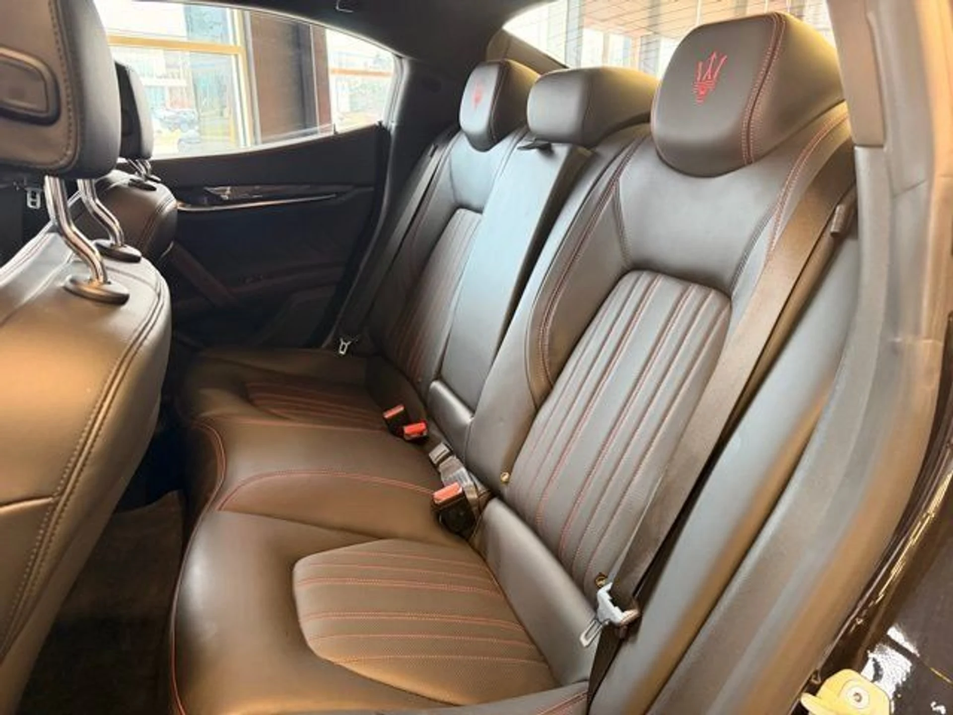 mph011_843348078_95654051b4d460a802042d0ee727f4a8_00f8b3ef94