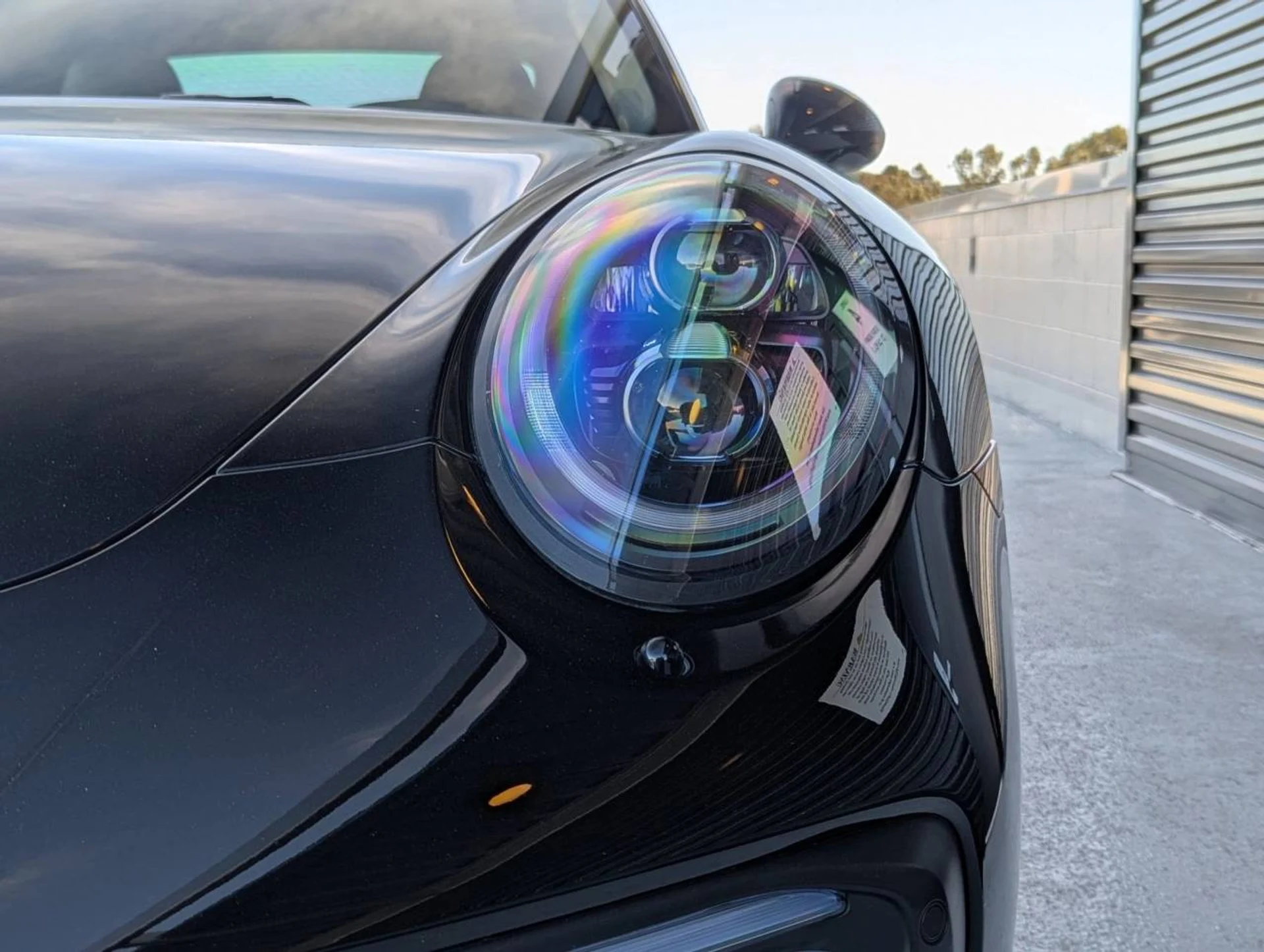 mph011_843508683_b8db72868c0f0cdbf7dfdb4d655f70a9_a7e8c01f3d