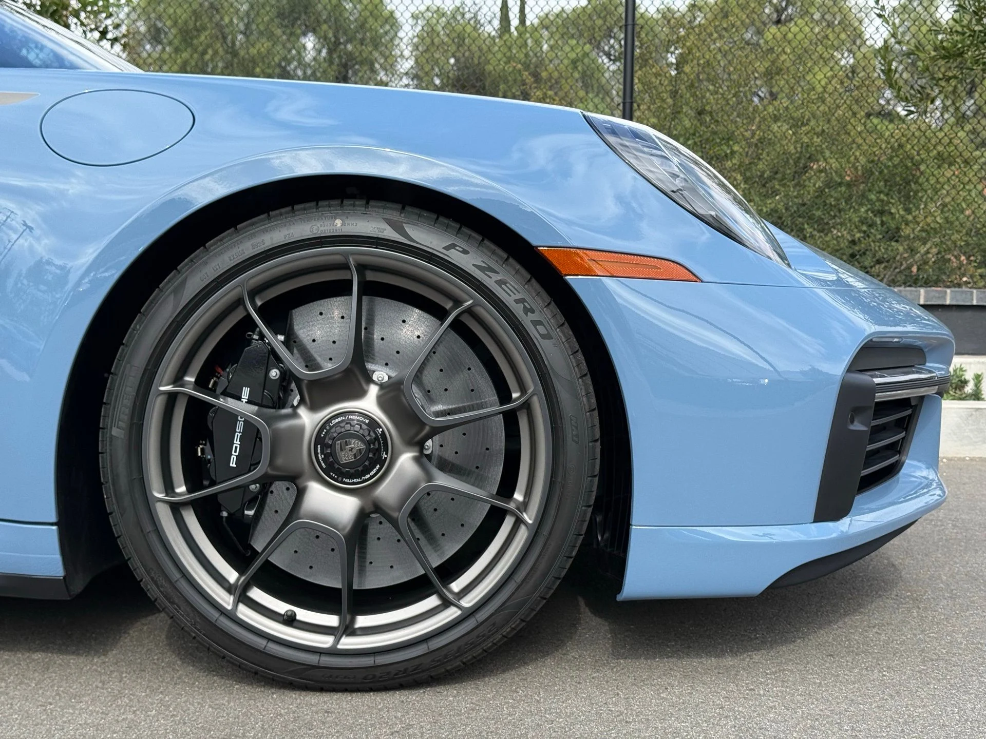 mph011_843776738_960d694d2ed66b4c624a412513bdd9b9_63f92b186f