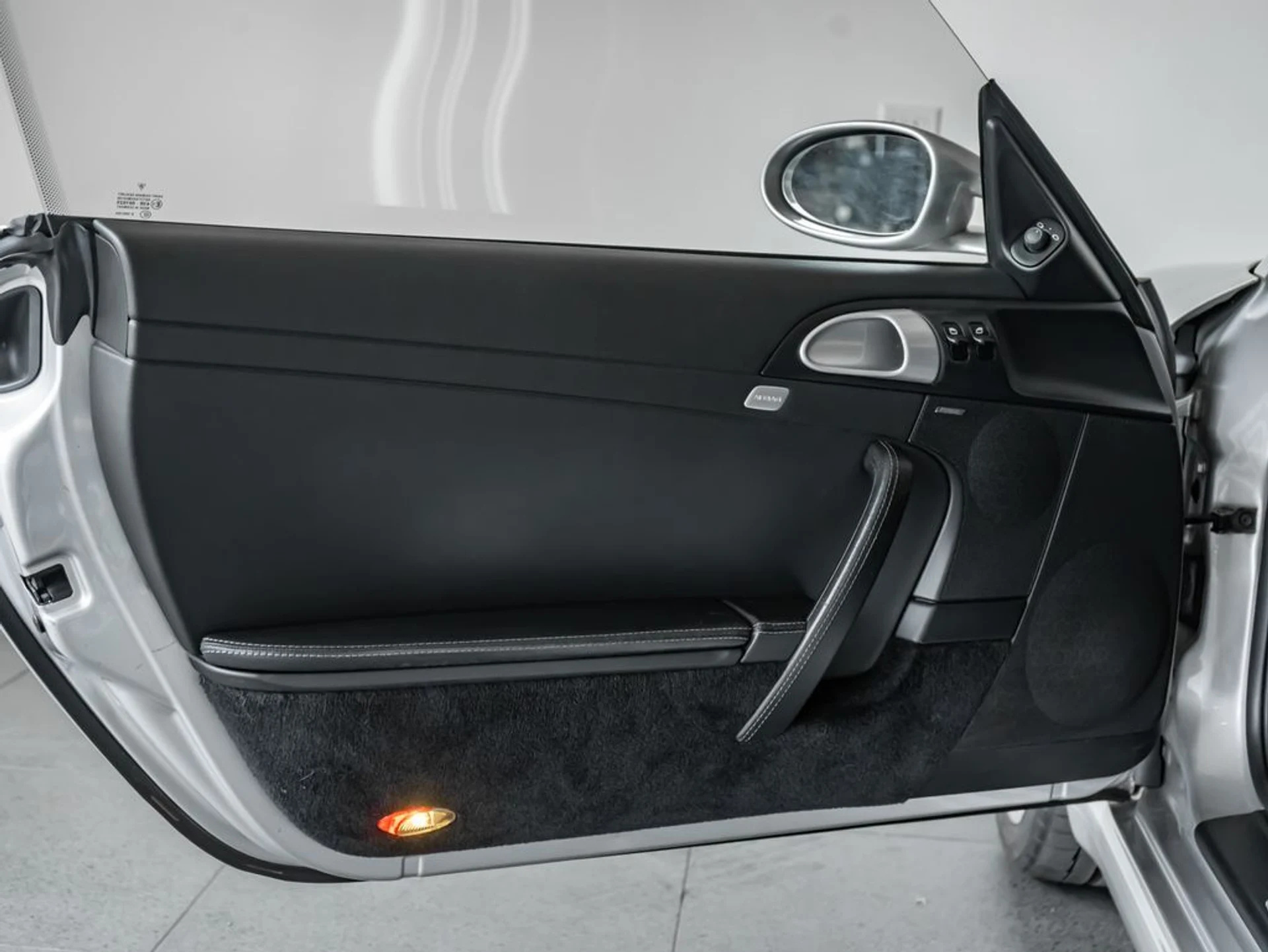 mph011_844142189_62dcd1dc02918d124edf2e35bb353cd4_508c449999