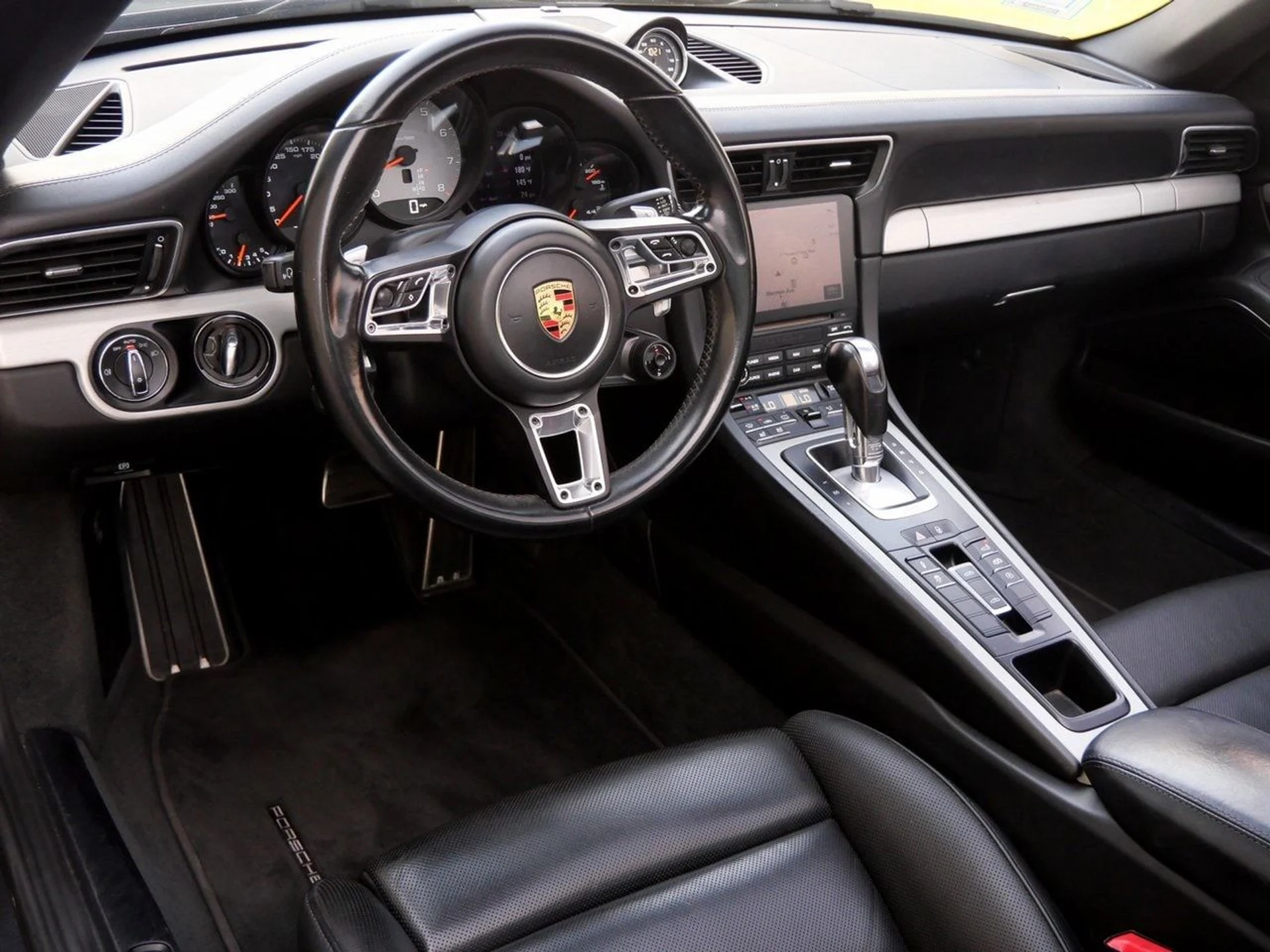 mph011_844677400_d8d45beb42540cede1c031c5a540cf59x_1155ac4e43