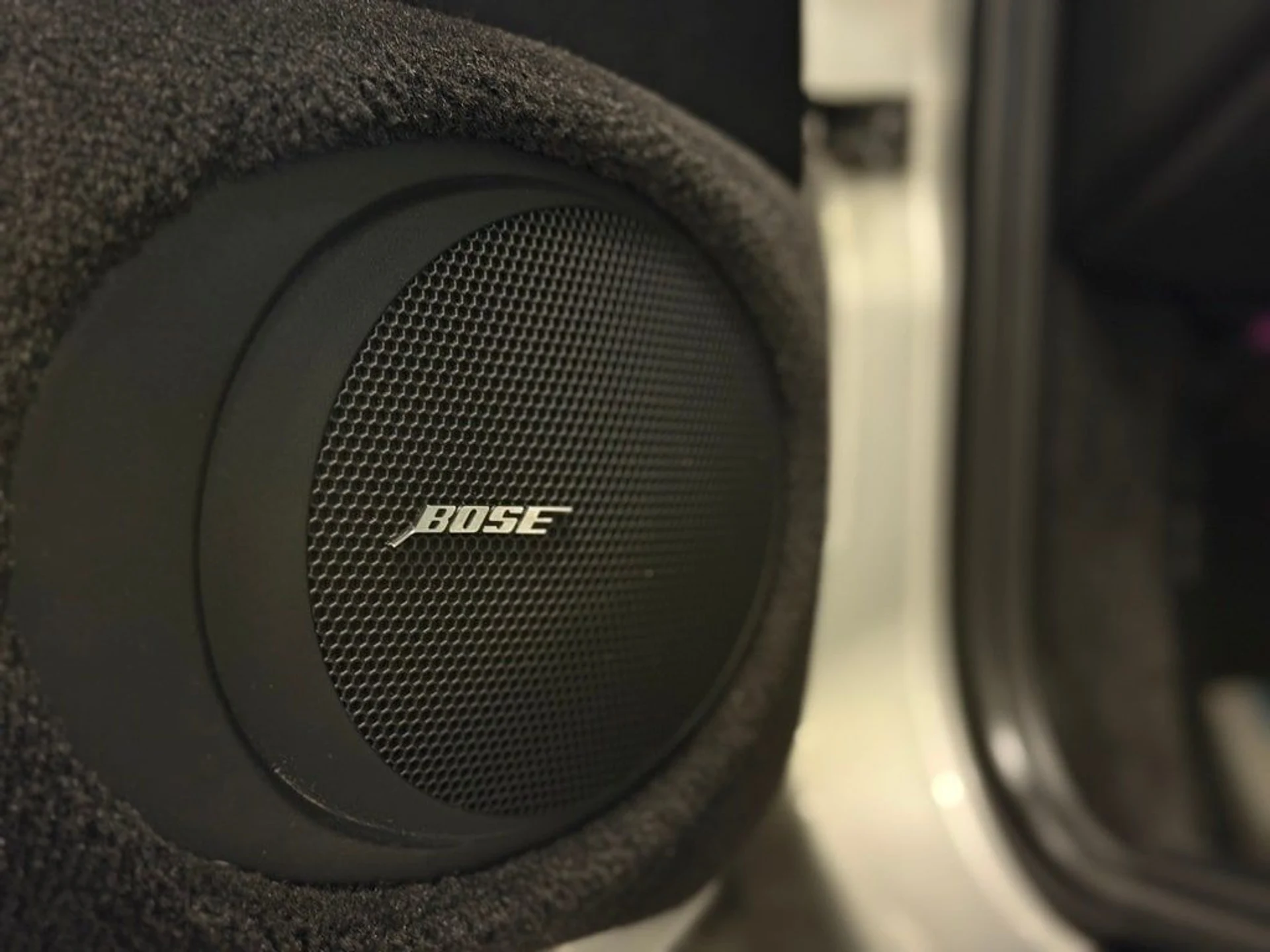 mph011_844717918_a1acb168ca0d5b55d4be1ffb003c63c1x_3a47f344db