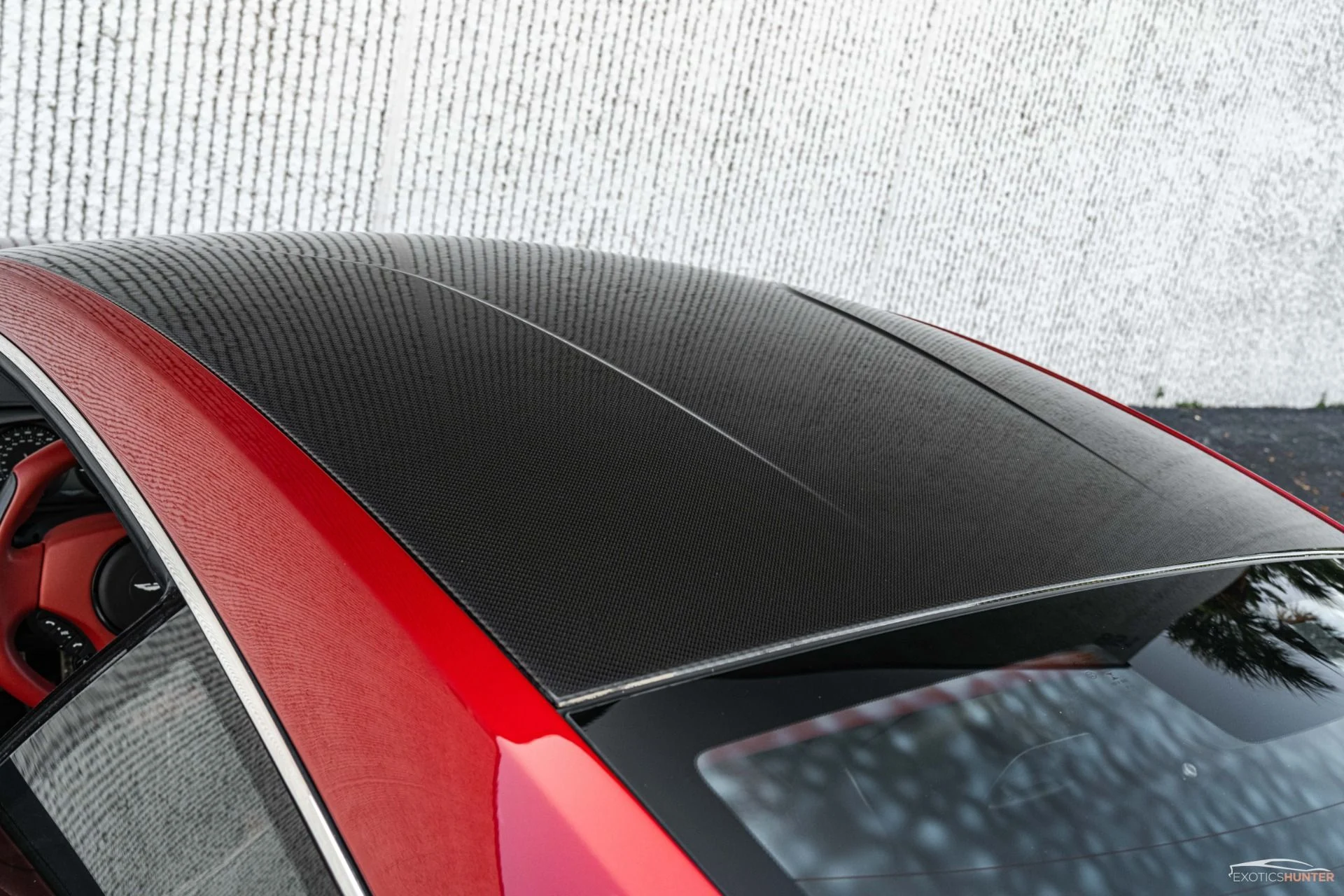 mph011_844858219_Used_2015_Aston_Martin_Vanquish_Remarkable_325_K_MSRP_Special_AML_Color_Diavolo_Red_Carbon_Everything_1771284972_b01e0c64ff