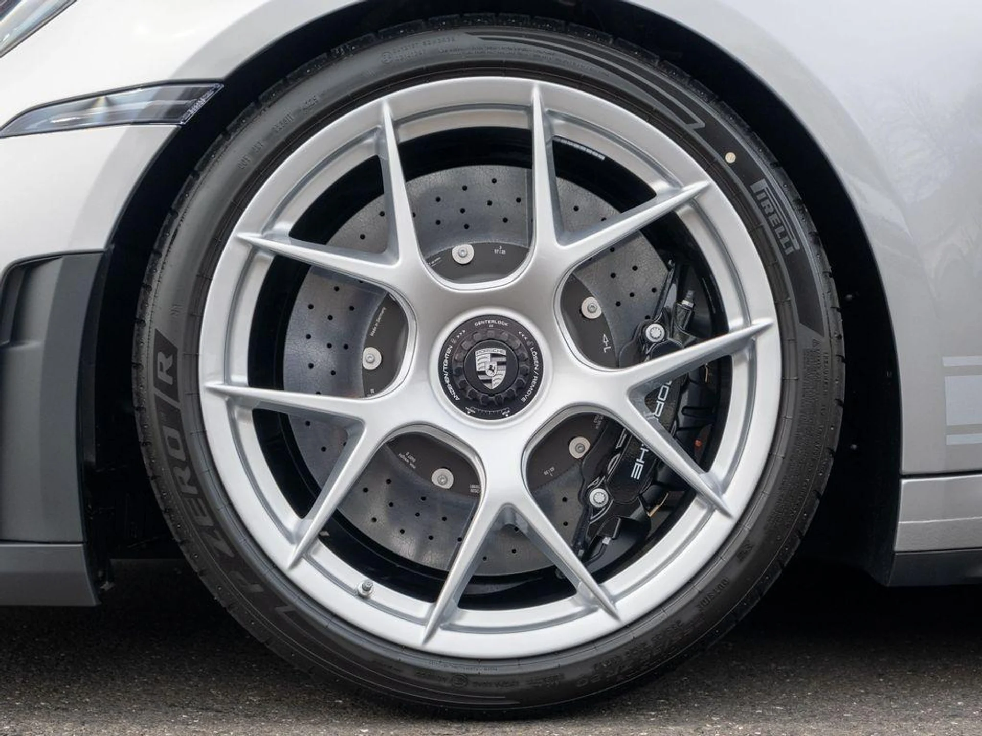 mph011_844909409_WBZ_5n_IL_Np_A_Lq_GG_Kyb_AVU_Dr_T_Hk_M_179690af60