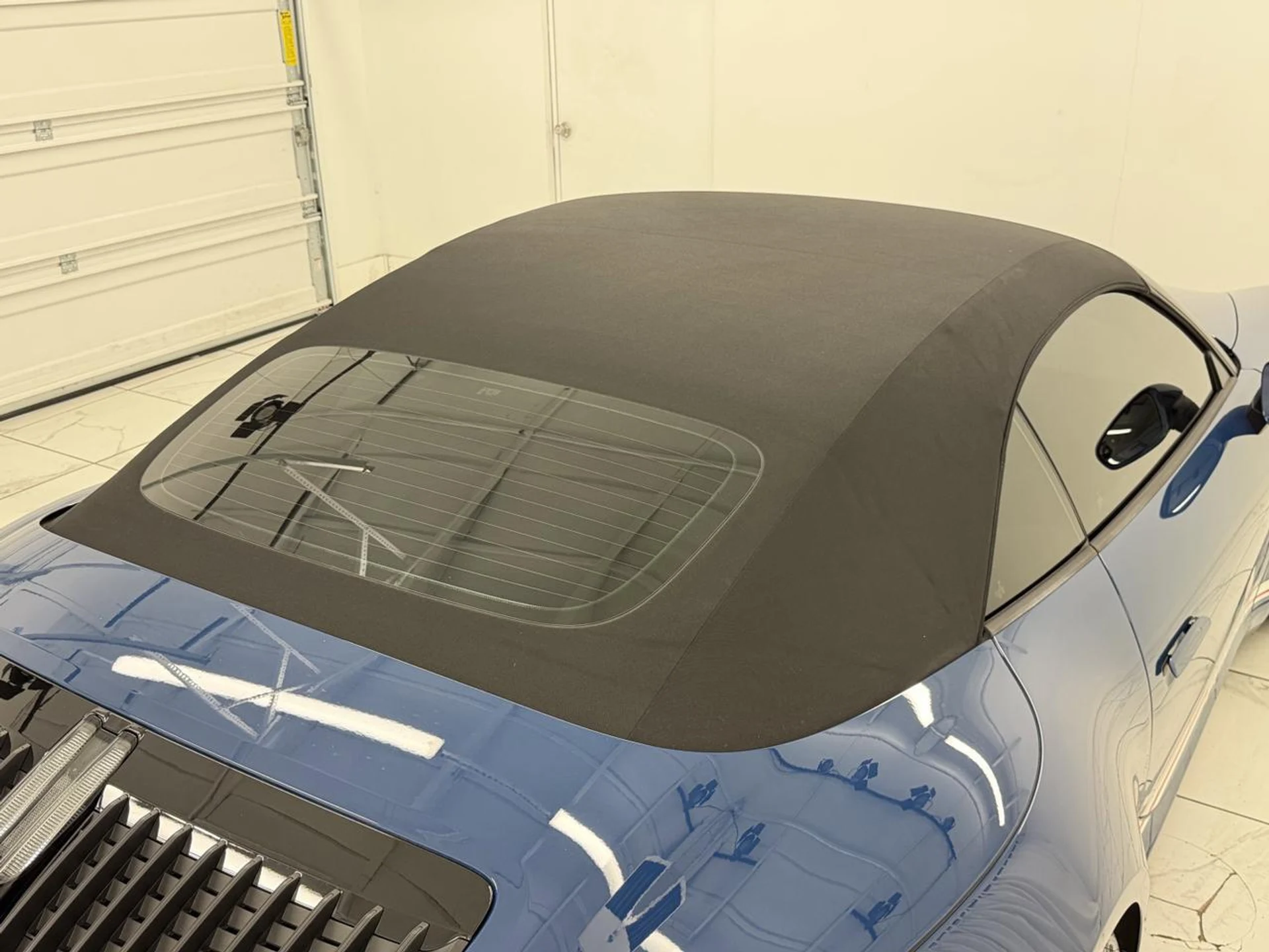 mph011_845132537_c22459bc00c20412c98039475f86aeb6_d6c1bce255