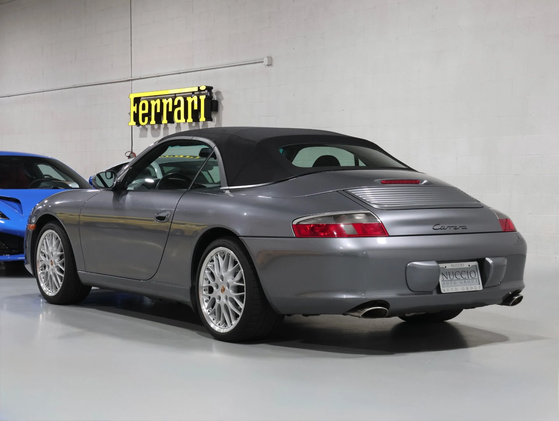 mph011_845576462_Used_2002_Porsche_911_Carrera_6_Speed_Manual_Only_39_K_Miles_Just_Serviced_1783360689_86e50b05f6