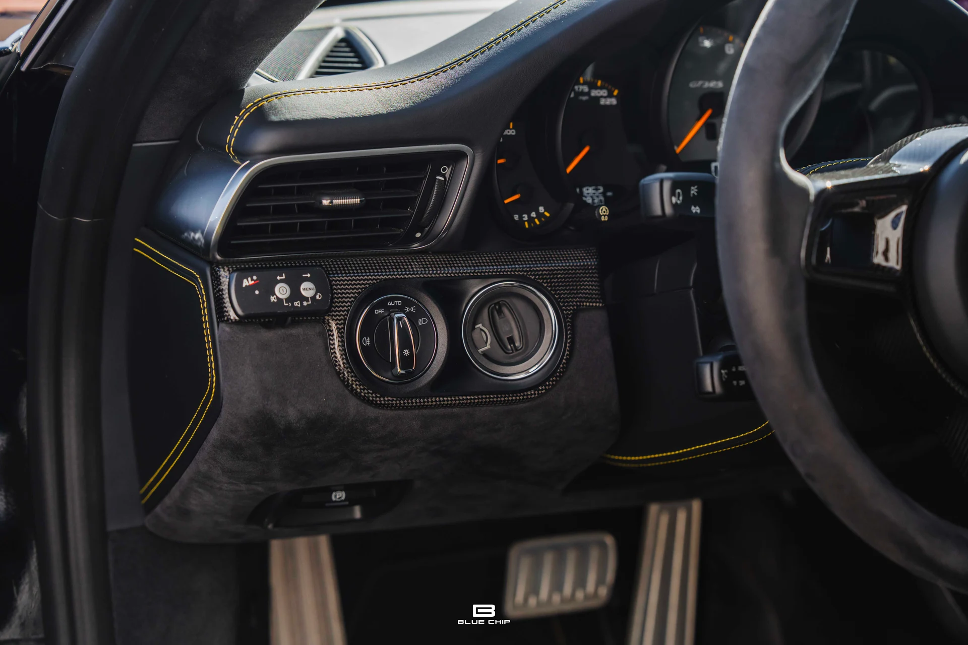 mph011_845668179_68fa6a1f703975cc6641c6d4_DSC_05198_fc56570a8d