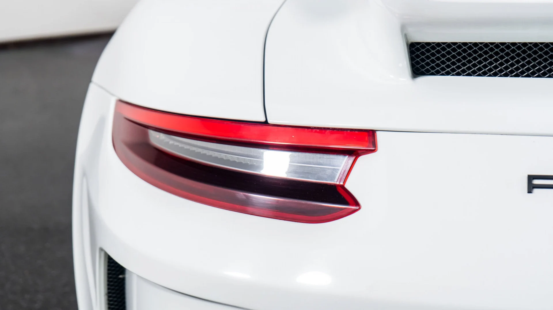 mph011_845958118_content_homenetiol_com_2001243_2130496_0x0_4848d50cdd99471481395516e7336902_8a1bcbb7e5