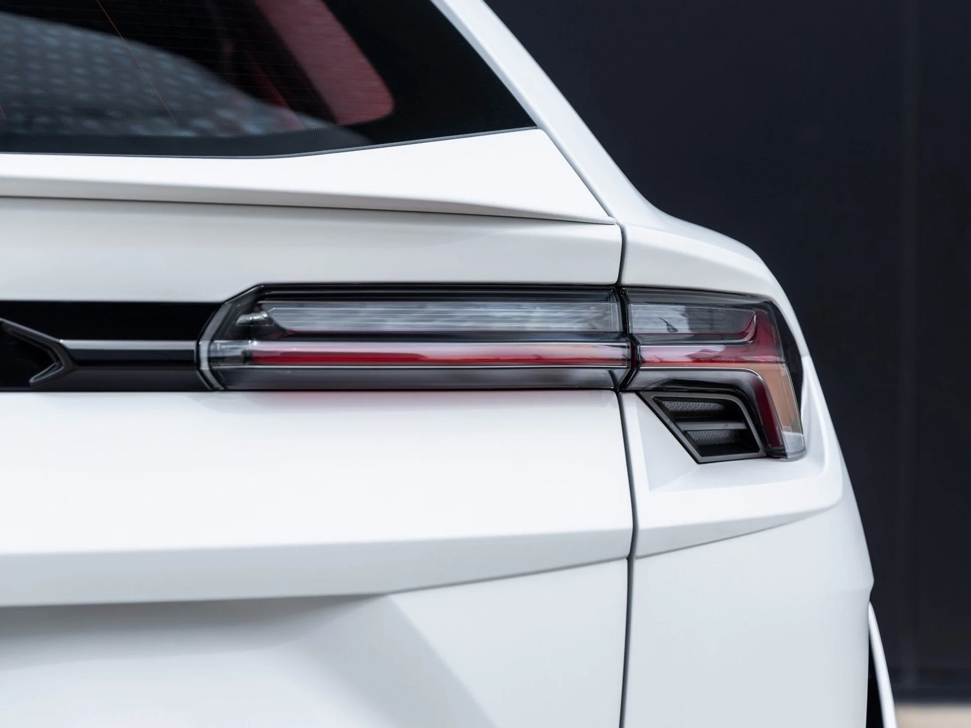 mph011_845966456_12_007d133592