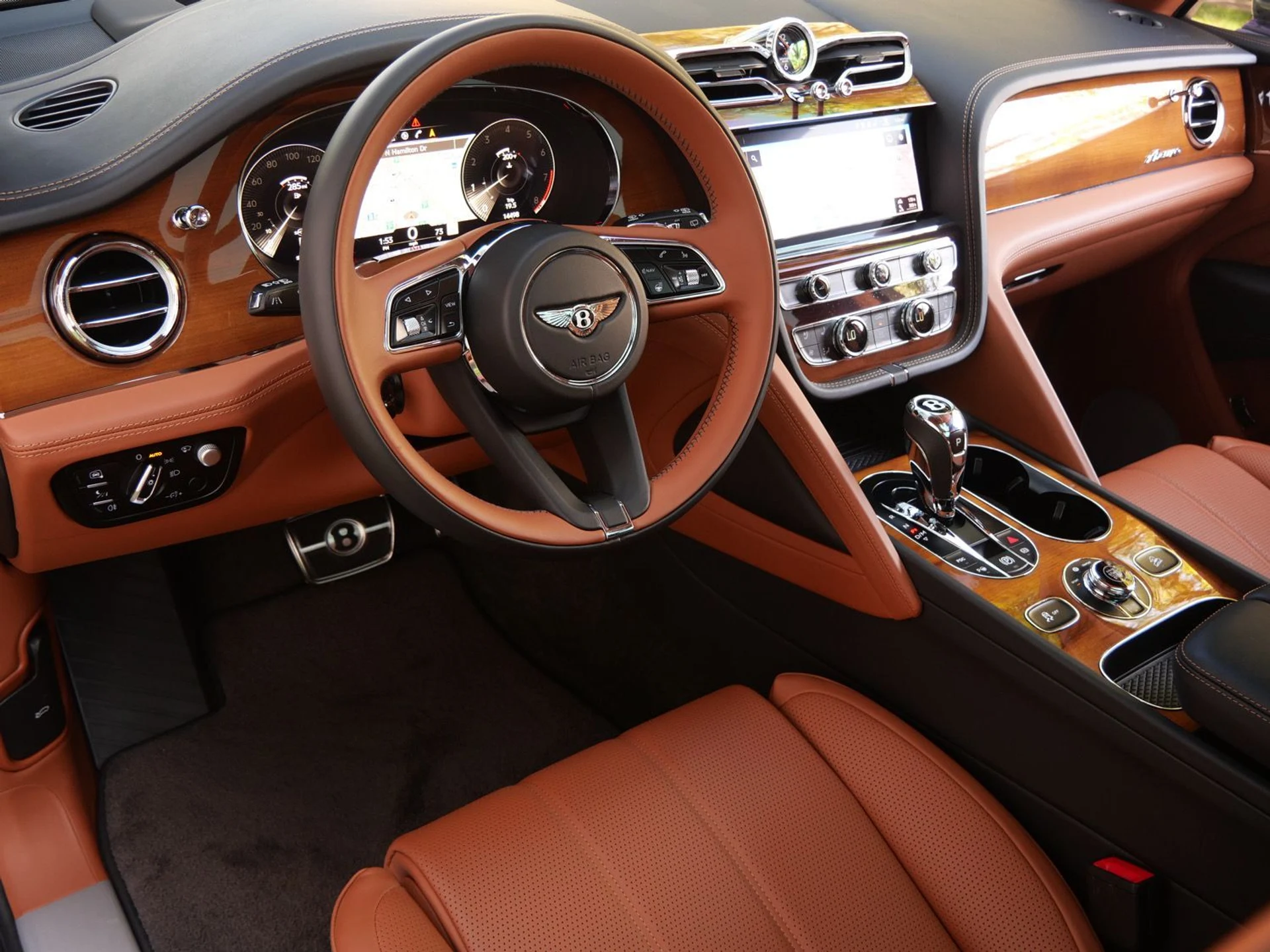 mph011_846063659_1bd2100dbad26228032508d6979dcfc2x_e56f61ba9c