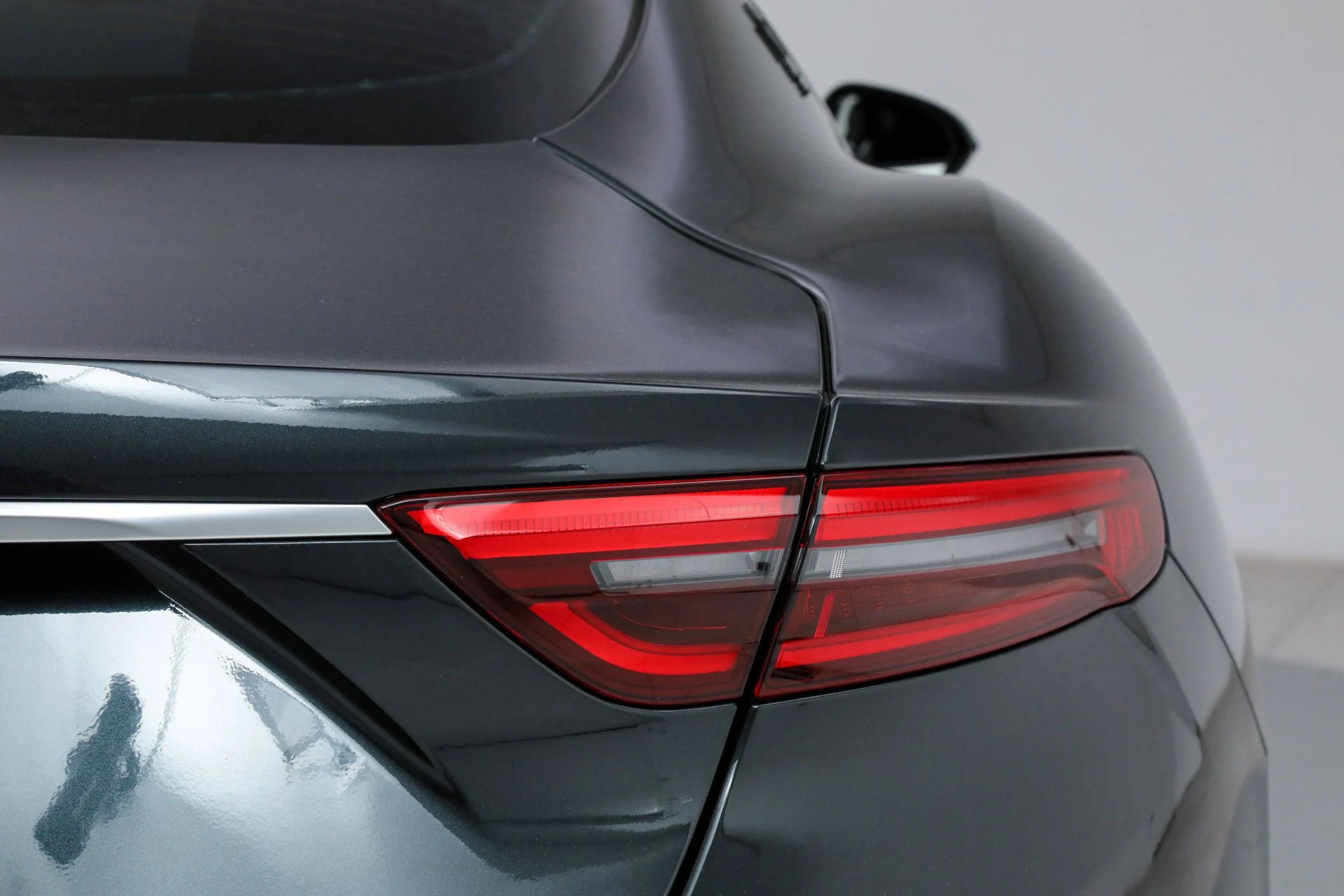 mph011_84610418_090b410bb5de9ef38bd30bf5ef2c0a34_2cc22d1c0e