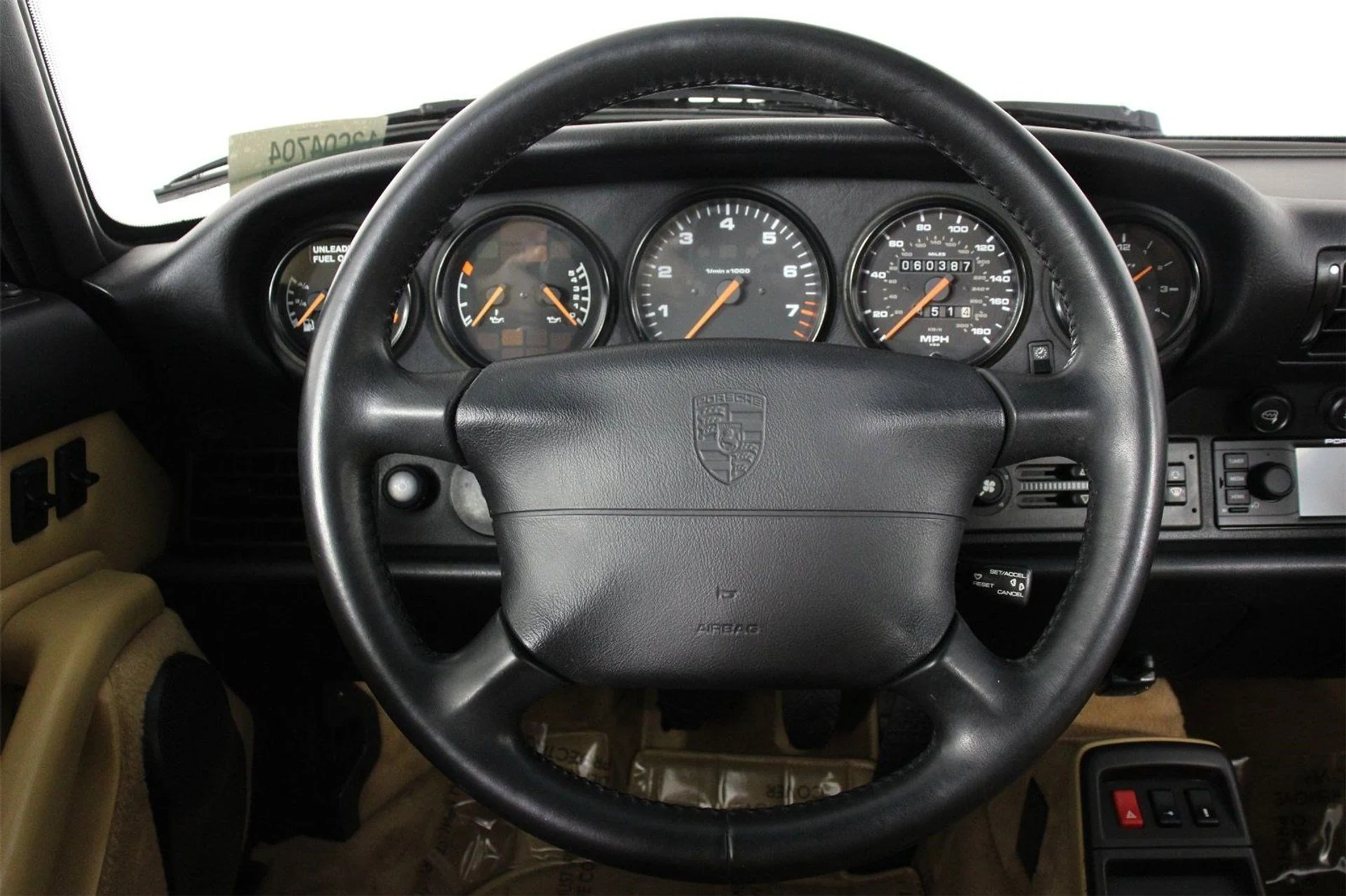 mph011_846162073_05eeb7c22251900ea3861c967948d09e_dc0751c415