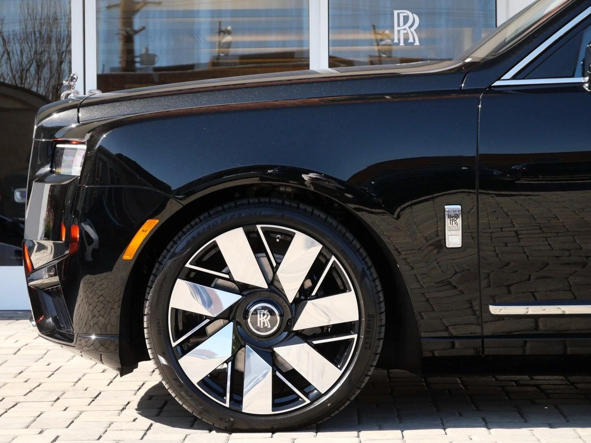 mph011_84621521_647f71d70f12d7f83c7ba7066ce24391x_85a2a63e2c