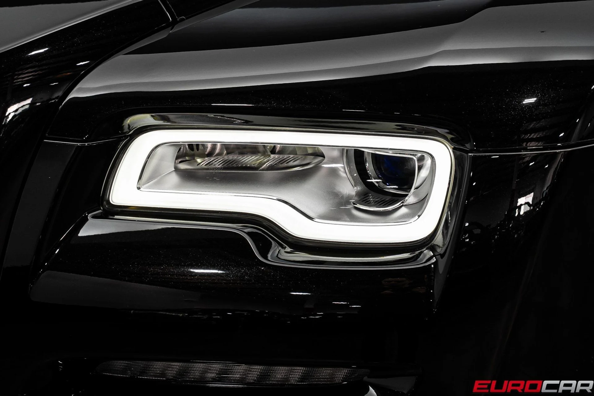 mph011_846353484_image_12_cd1381f2d2