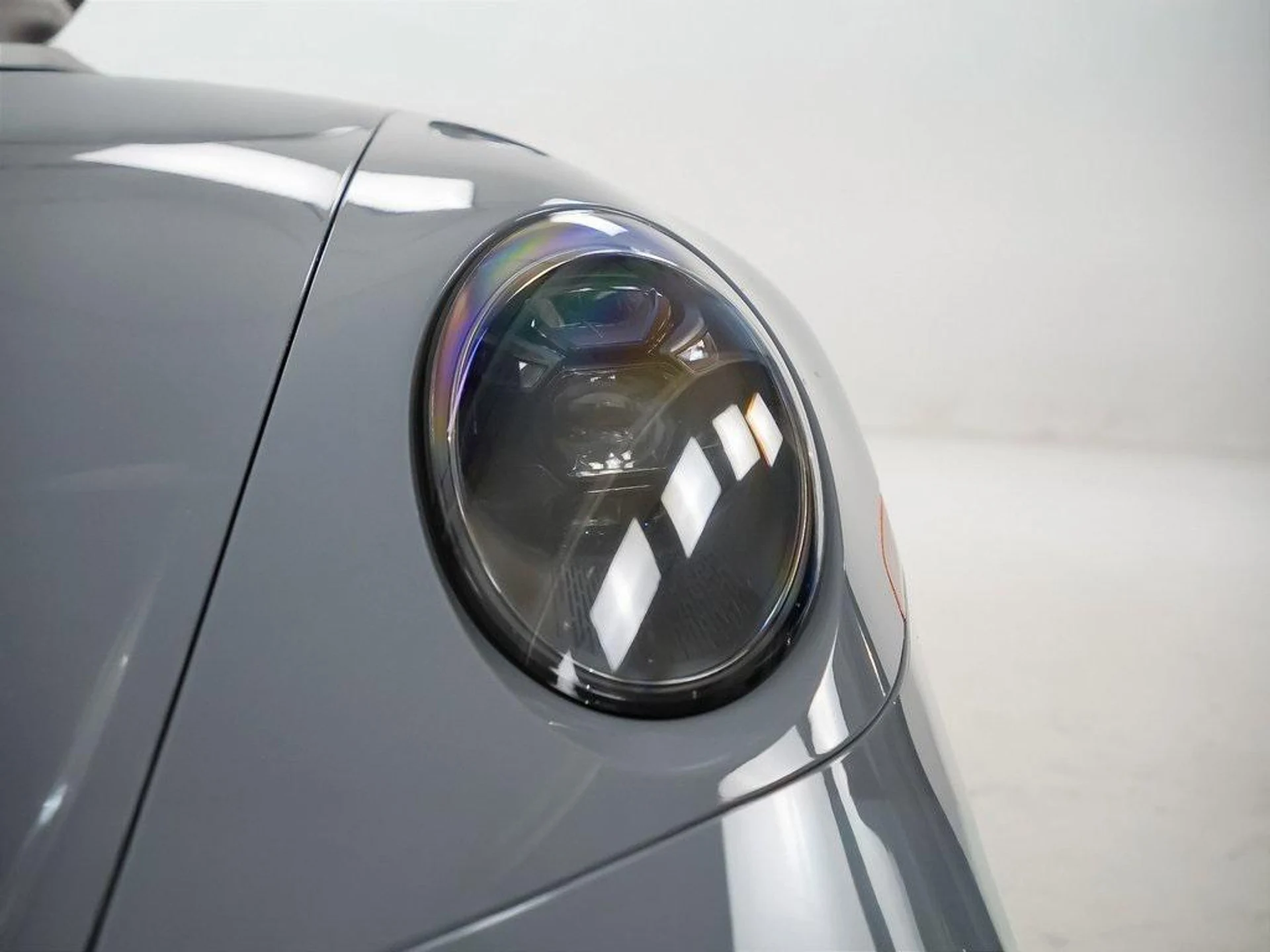 mph011_846414562_LY_1n0_AP_mpva5cxbz_S_Hqu7n_Zvds_8f84284267