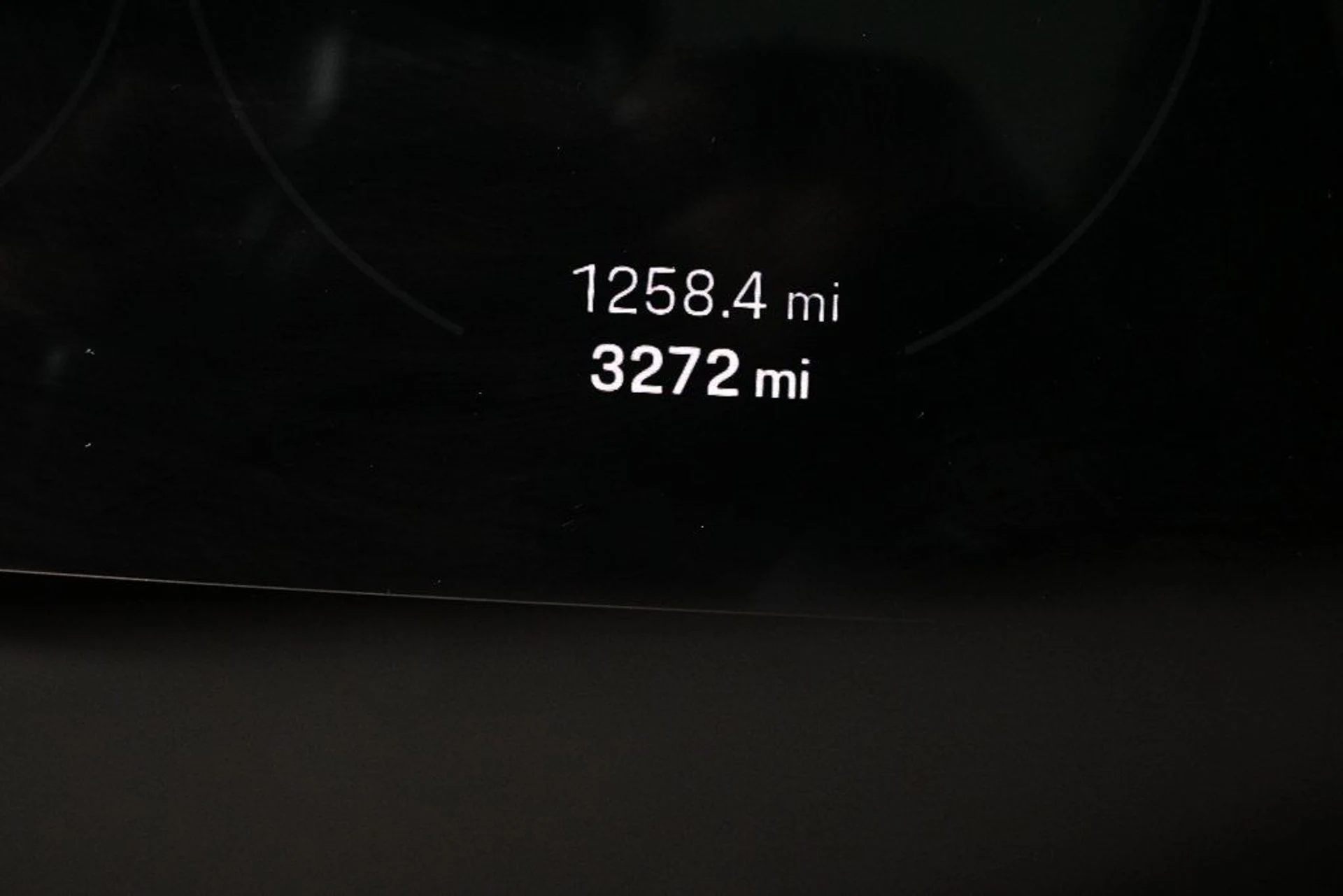 mph011_846443382_829749c2f17c70b4ad06b7196e725139_d7db5161f6