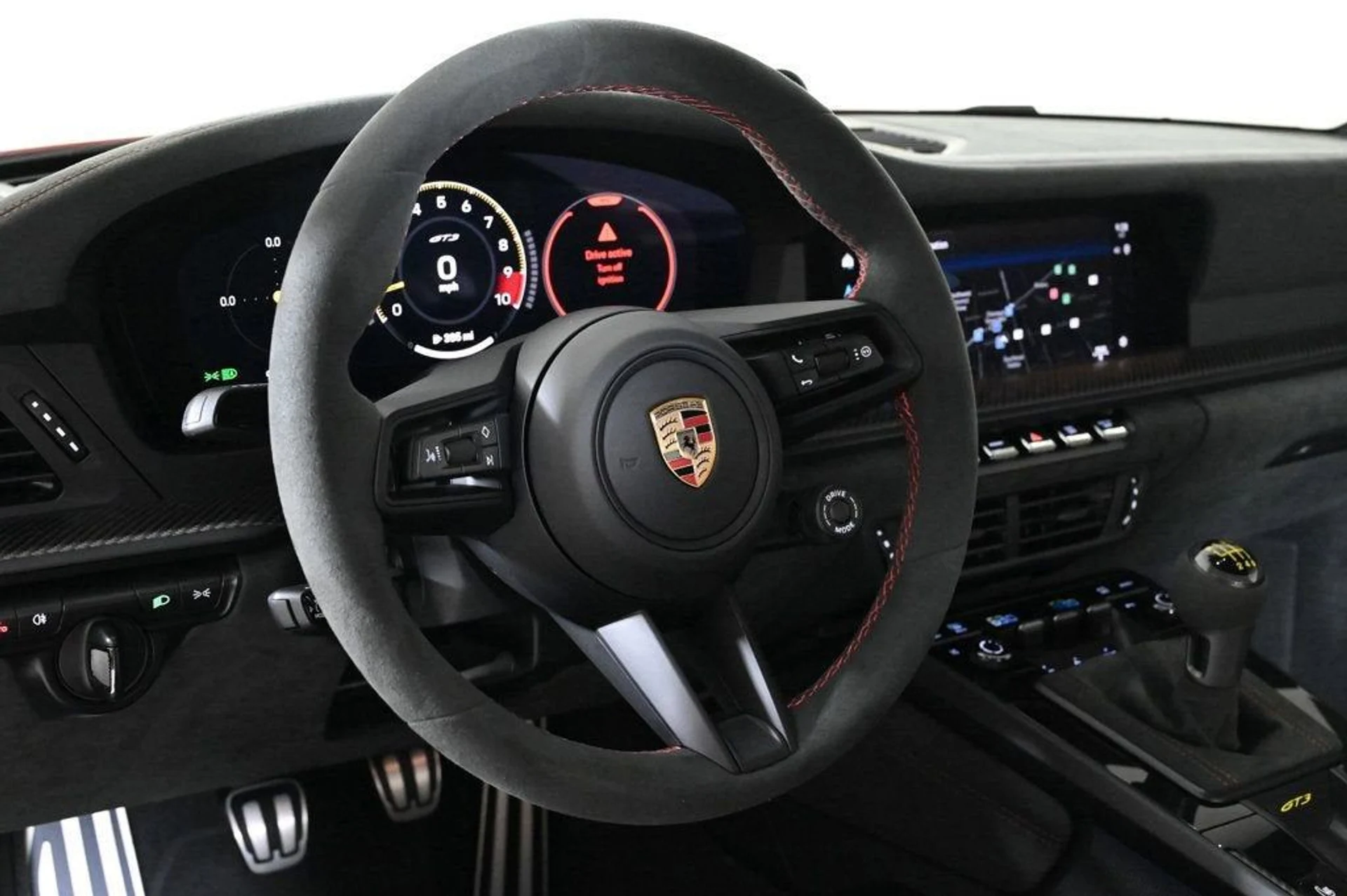 mph011_847196962_e10be055b2b94d8e8111e2f3de9b066c_c55af0a19a