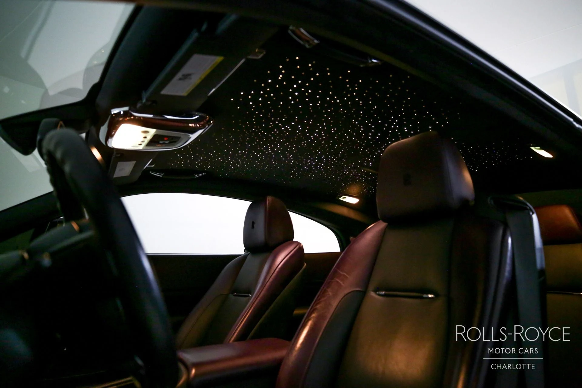 mph011_847518096_Used_2018_Rolls_Royce_Wraith_1744735509_4633ac3fb6